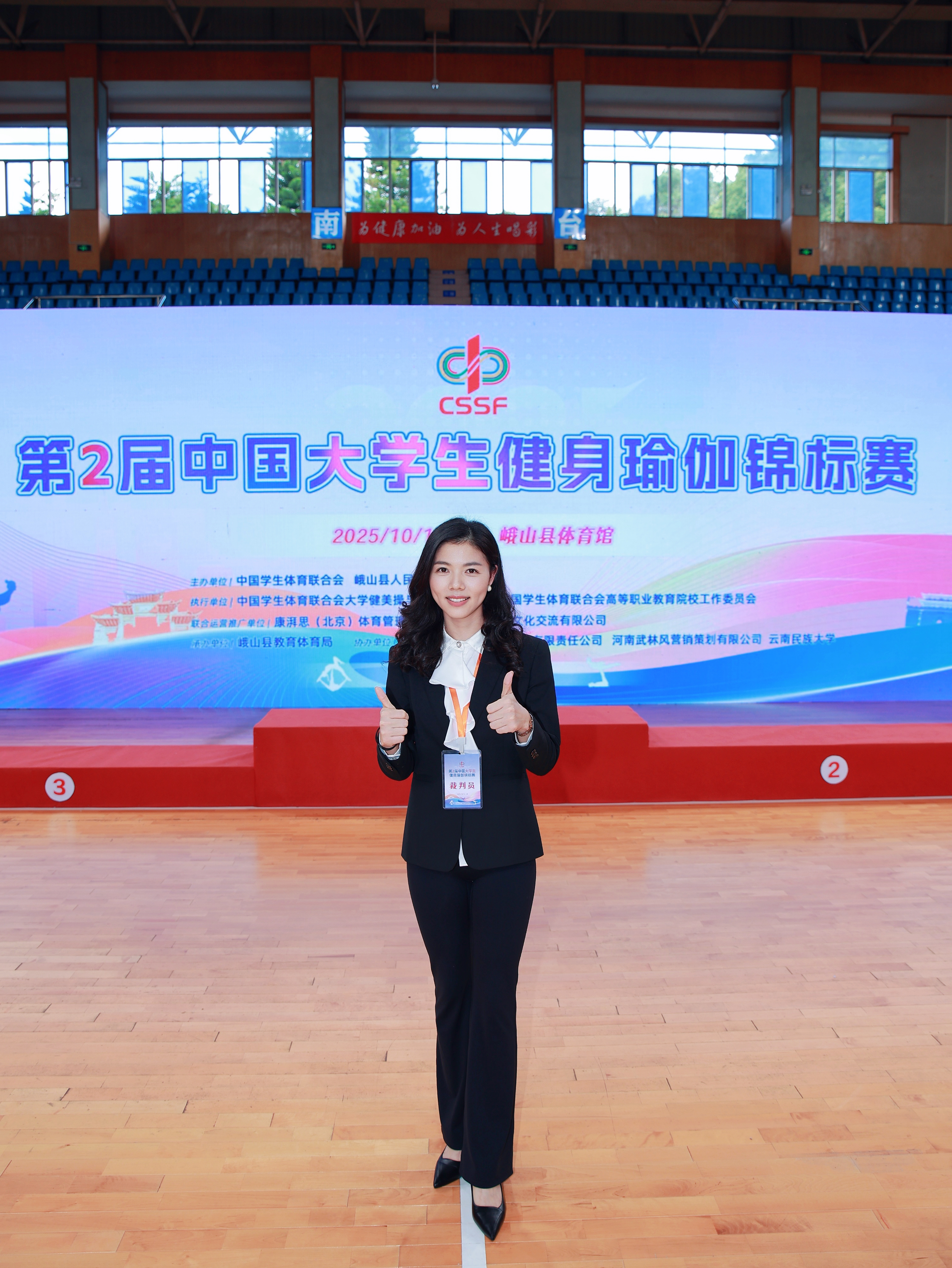 3cd8e333ef9e48768c08cdac1e451de2.jpg 3cd8e333ef9e48768c08cdac1e451de2.jpg