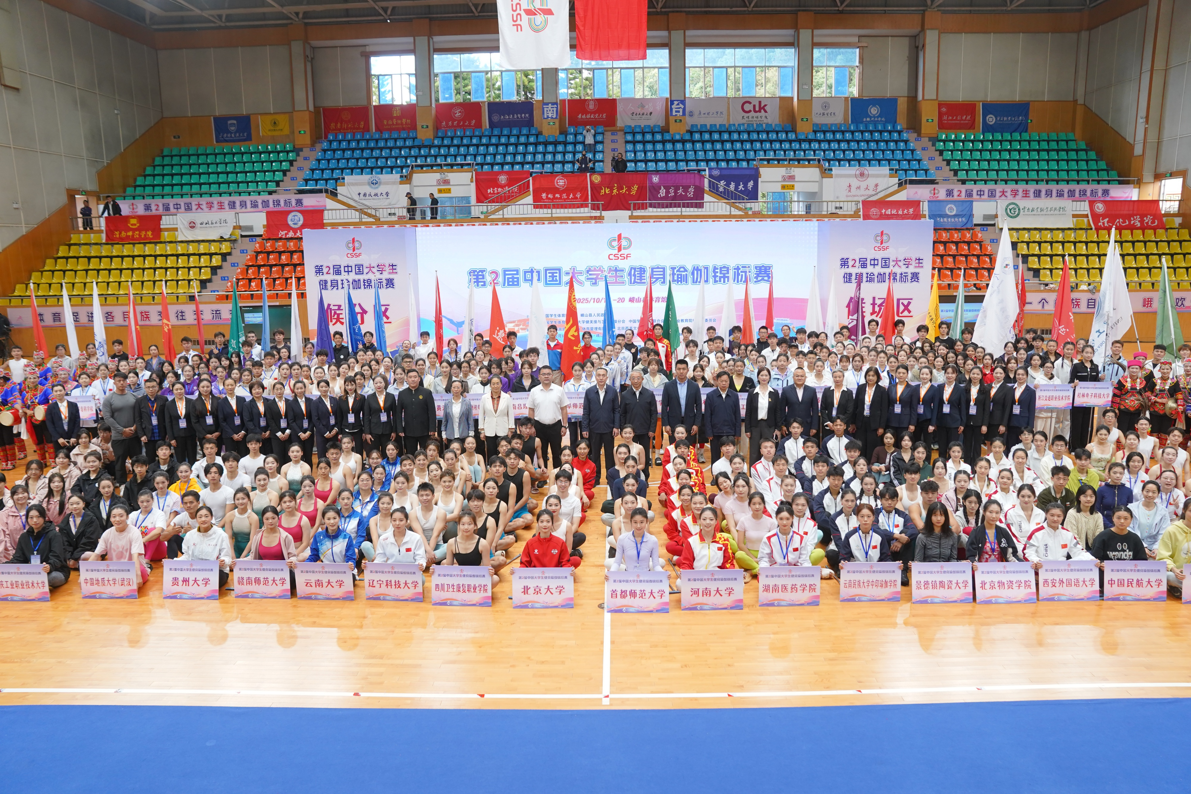 8c2e393971244ddeb0ea98c32f5b65f6.jpg 8c2e393971244ddeb0ea98c32f5b65f6.jpg