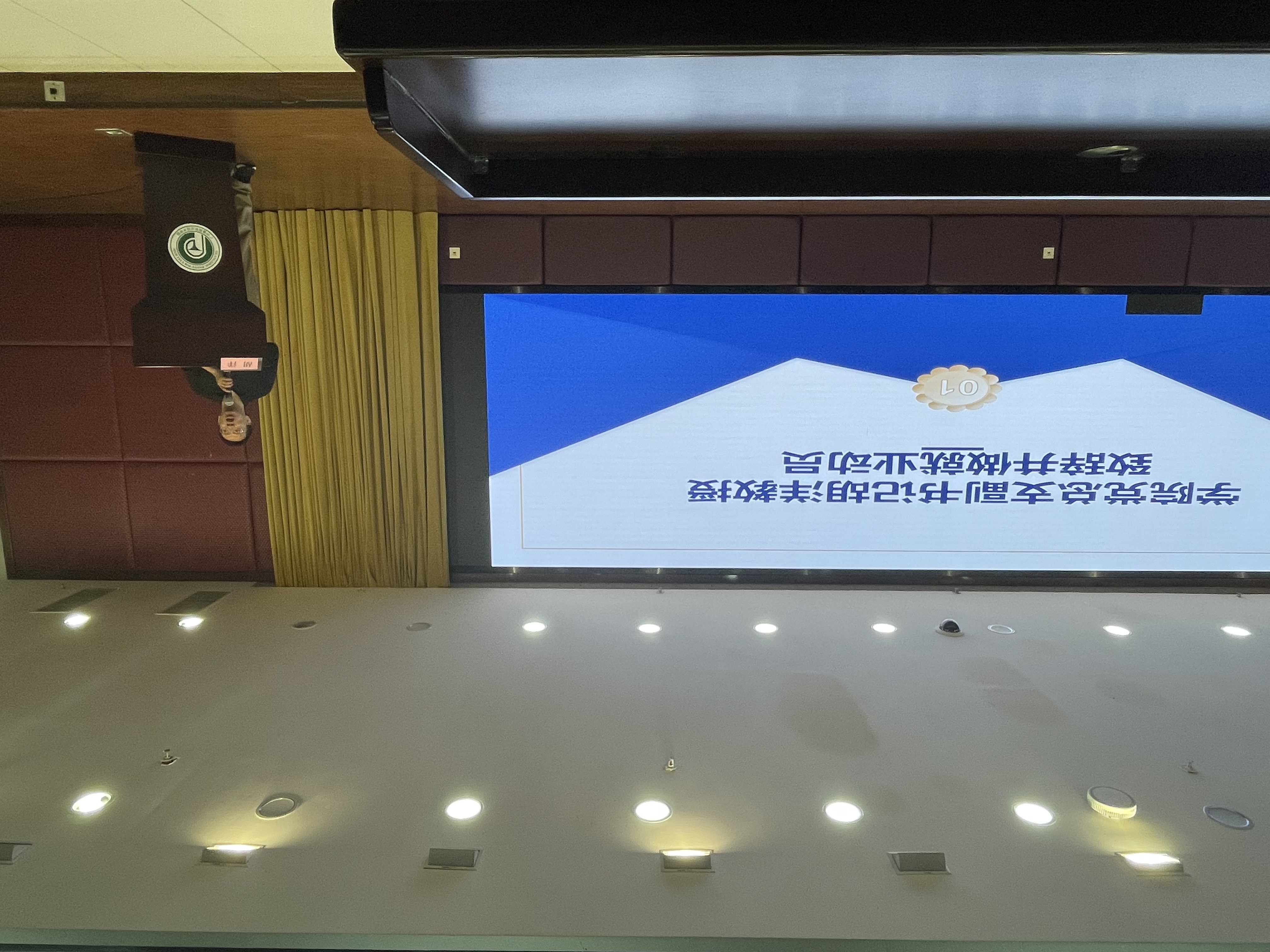 4d6b62cc135d4bf489468f522ae8bd90.jpg 4d6b62cc135d4bf489468f522ae8bd90.jpg