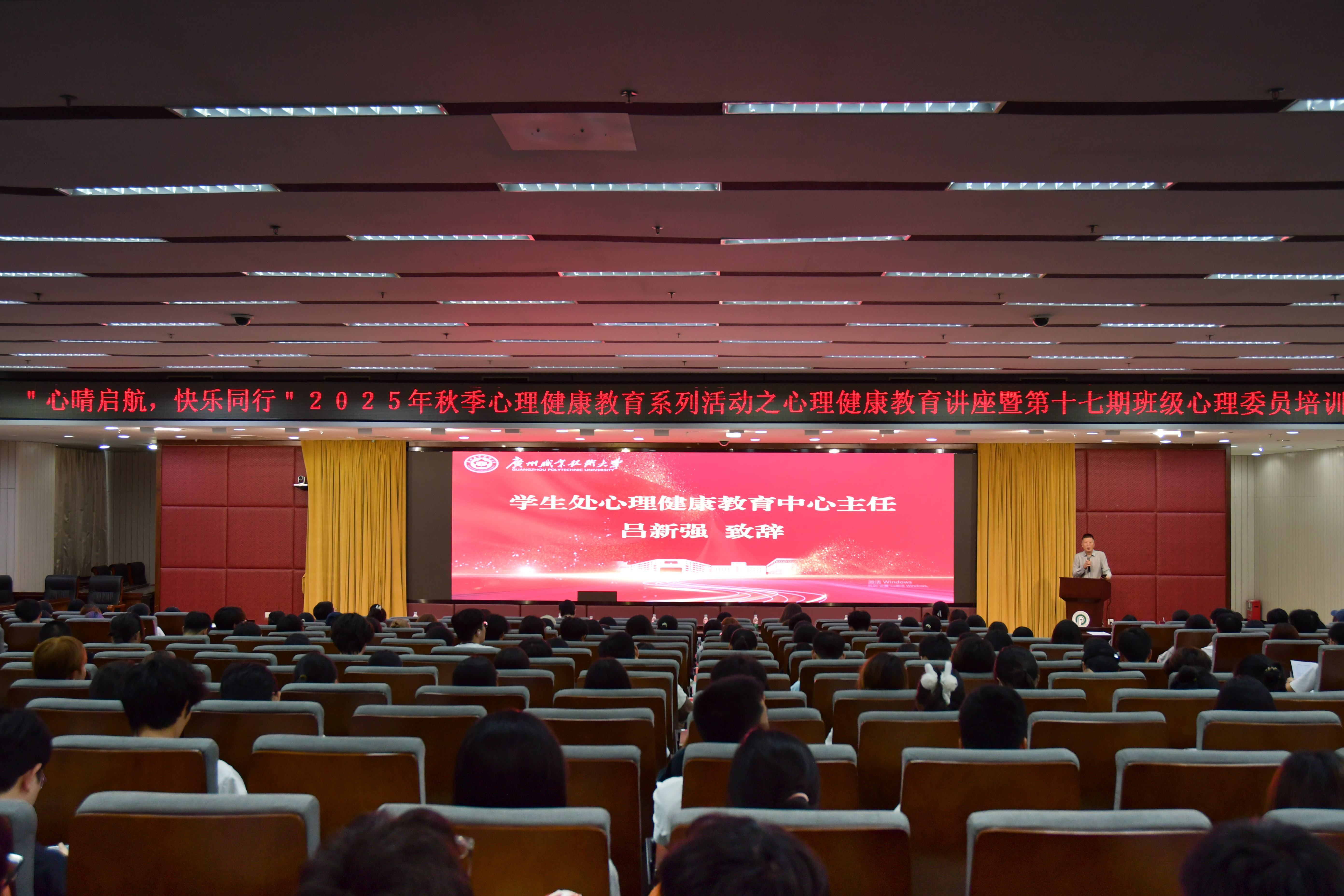 b198cd6d23da493db7b567cb153b3c3f.jpg b198cd6d23da493db7b567cb153b3c3f.jpg