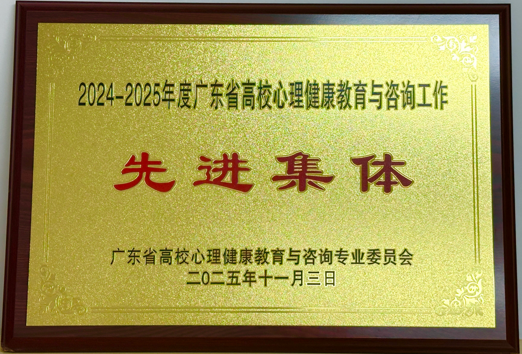 c179b30409ab4c23925804b4804ebd78.png c179b30409ab4c23925804b4804ebd78.png