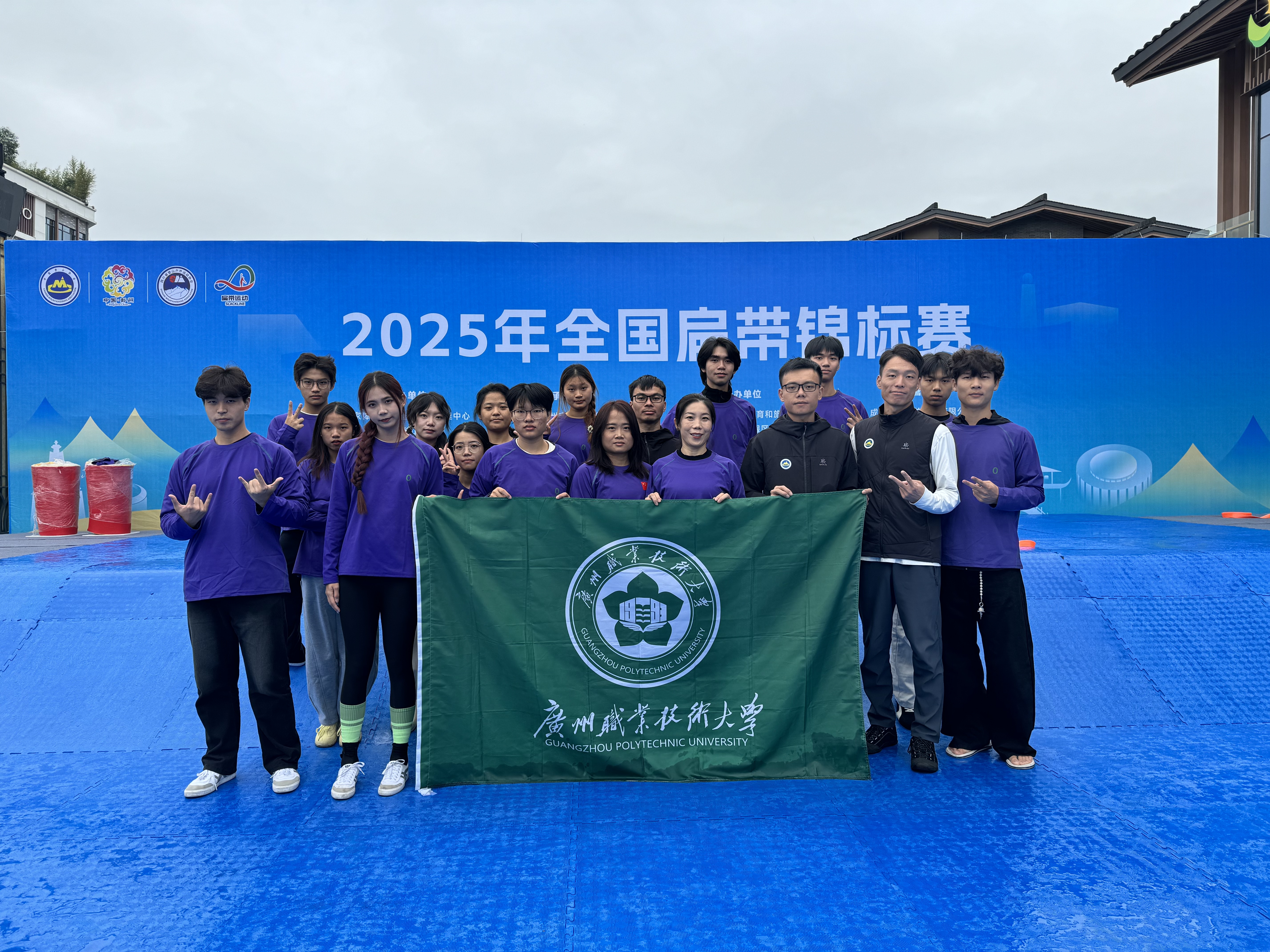 5a7c8834384b4a779a05c8f00f01fac6.jpg 5a7c8834384b4a779a05c8f00f01fac6.jpg