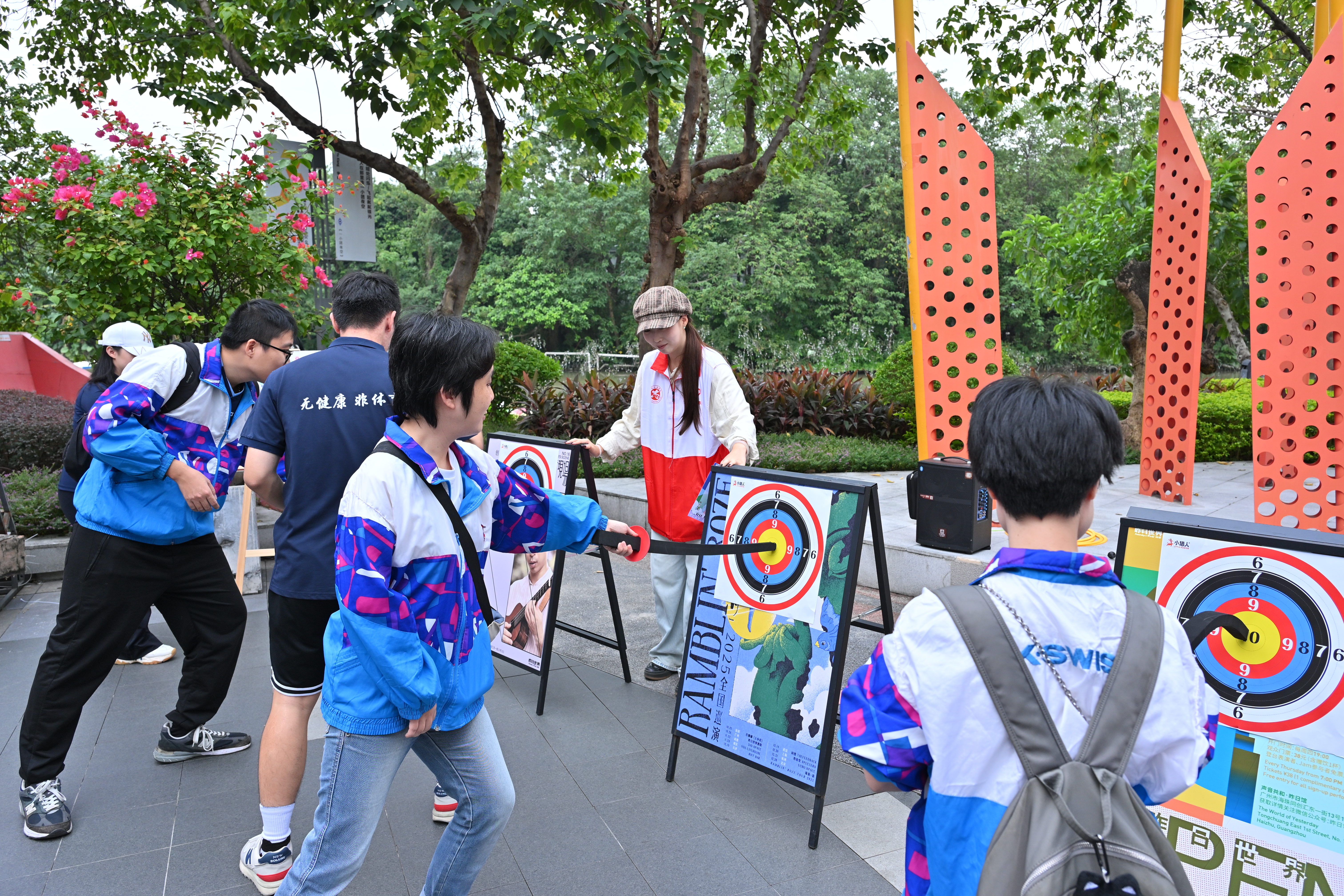 ab4327d8021448de8460f3a43ec9dcc9.jpg ab4327d8021448de8460f3a43ec9dcc9.jpg