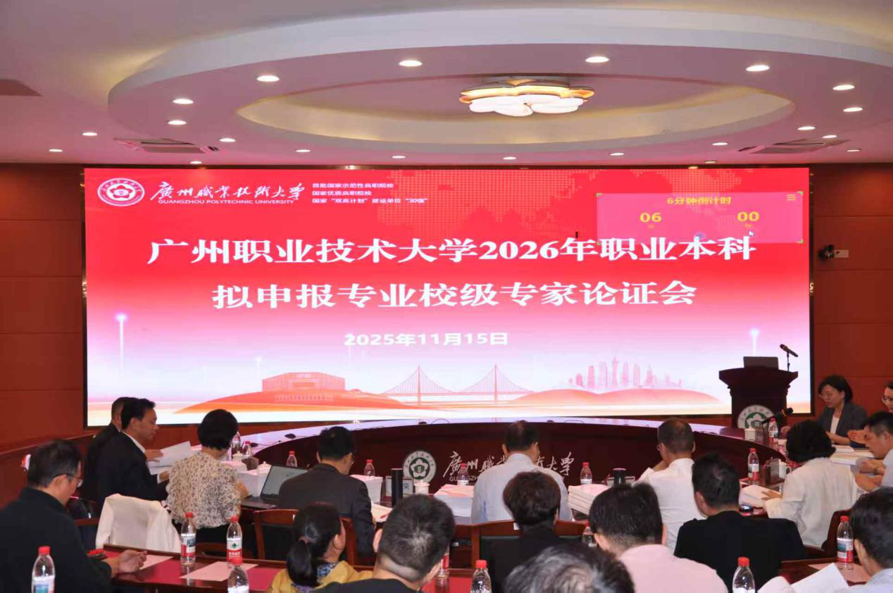 738a6be8456046b3a1b9cae860ce357f.png 738a6be8456046b3a1b9cae860ce357f.png