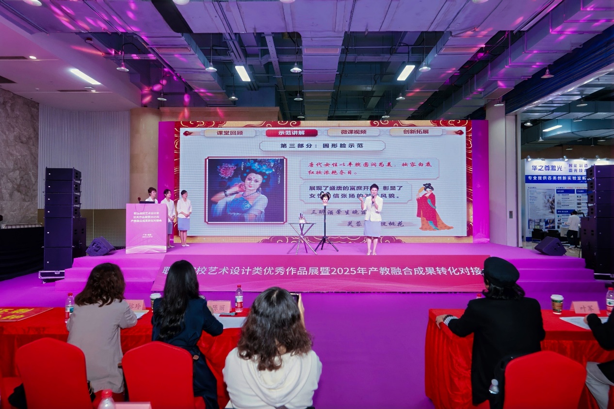 78140fd2657a4cc8b066d8385e68cff9.Jpeg