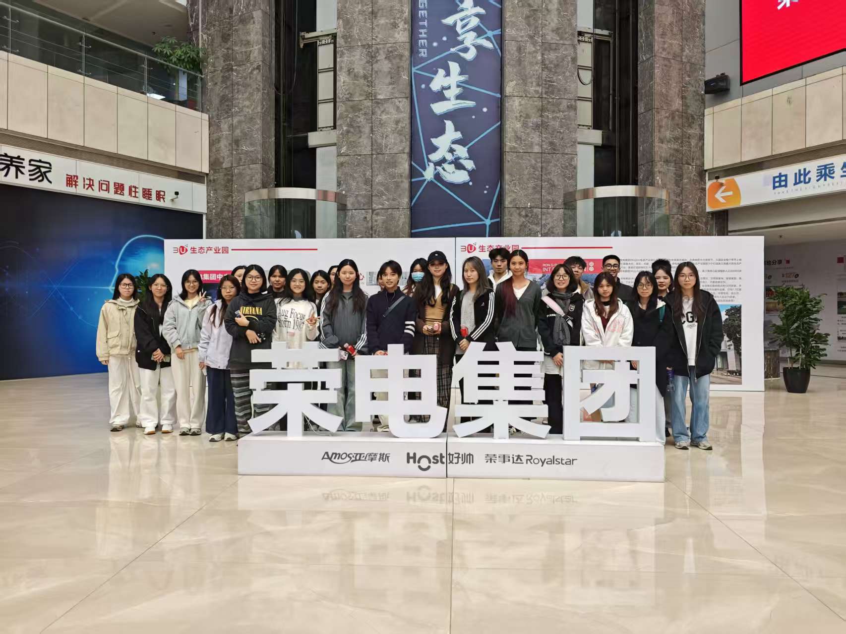 d375c41caa4c4f2fa535afd35cc7c099.jpg d375c41caa4c4f2fa535afd35cc7c099.jpg