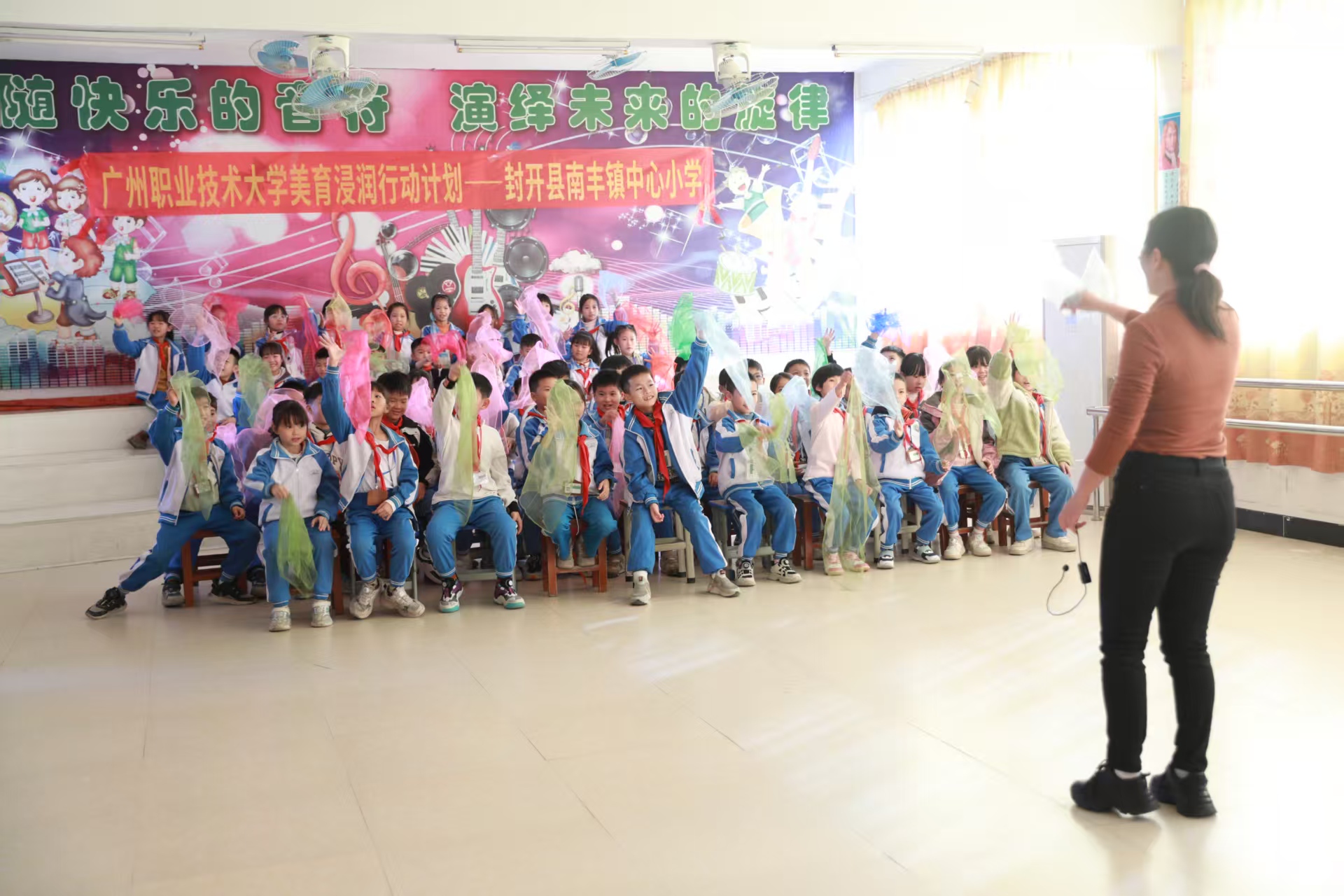 47329b8995cb41d1b3afdb6210cc63ea.jpg 47329b8995cb41d1b3afdb6210cc63ea.jpg