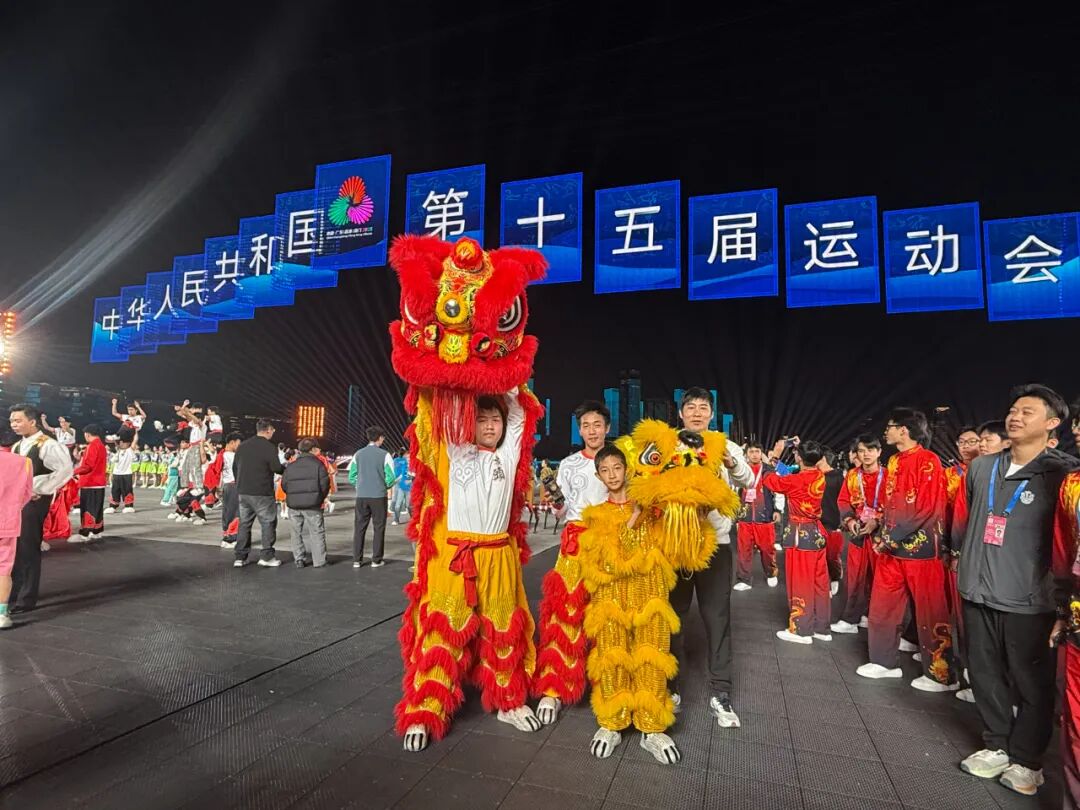 图片 图片