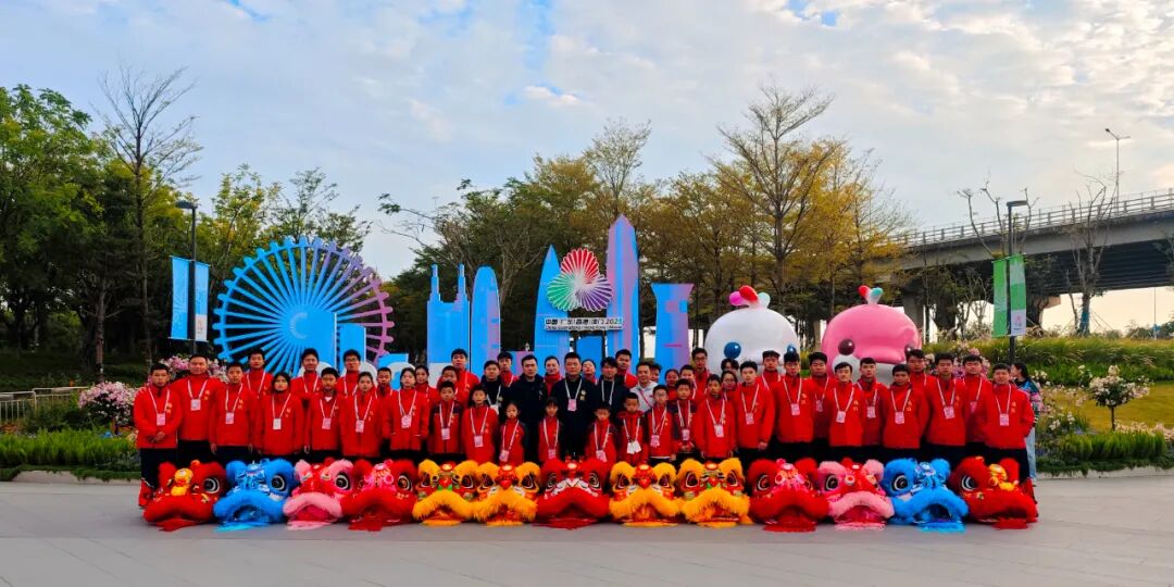 图片 图片