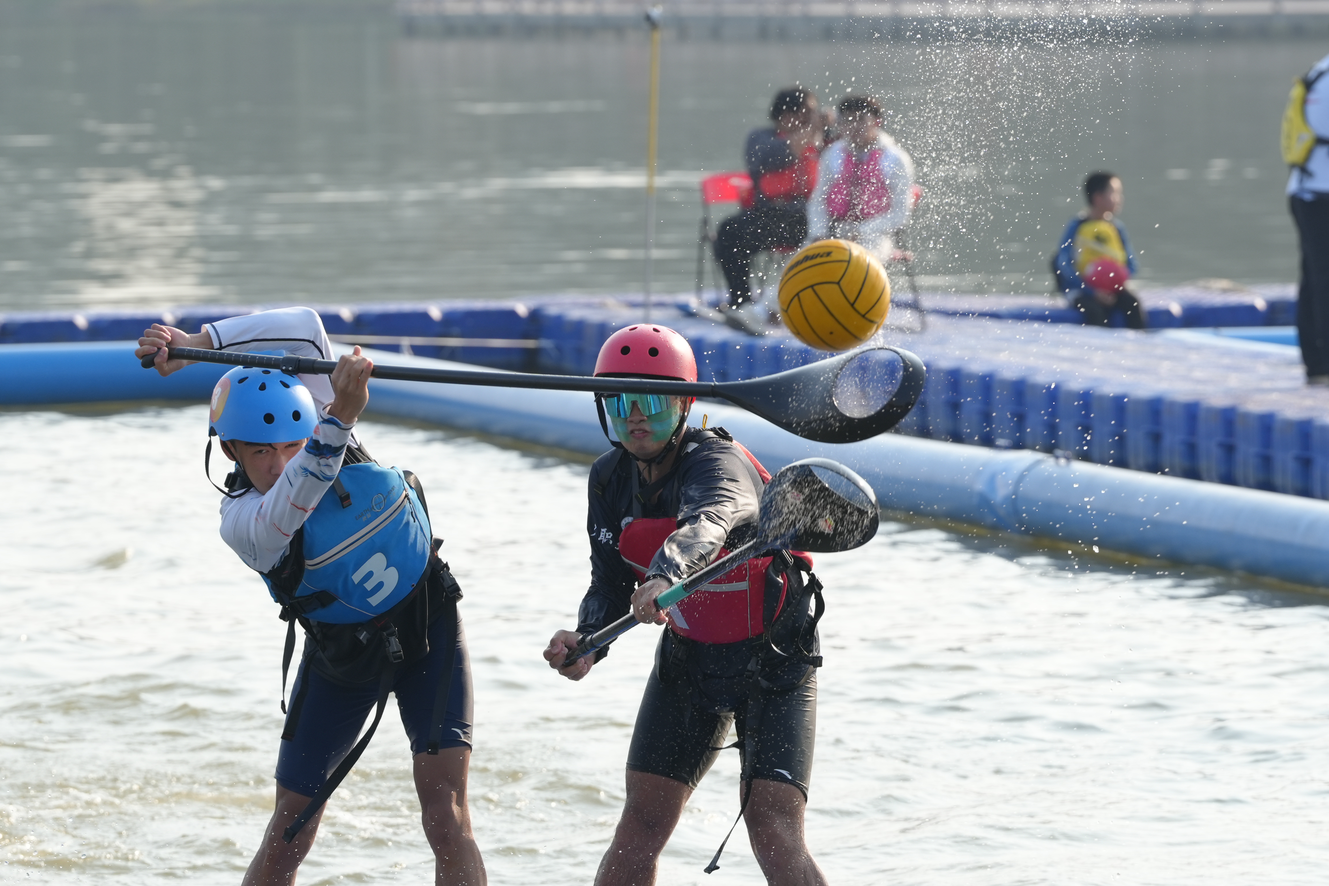 ccc97e3bfeb143d1bc03a953b2519240.jpg ccc97e3bfeb143d1bc03a953b2519240.jpg