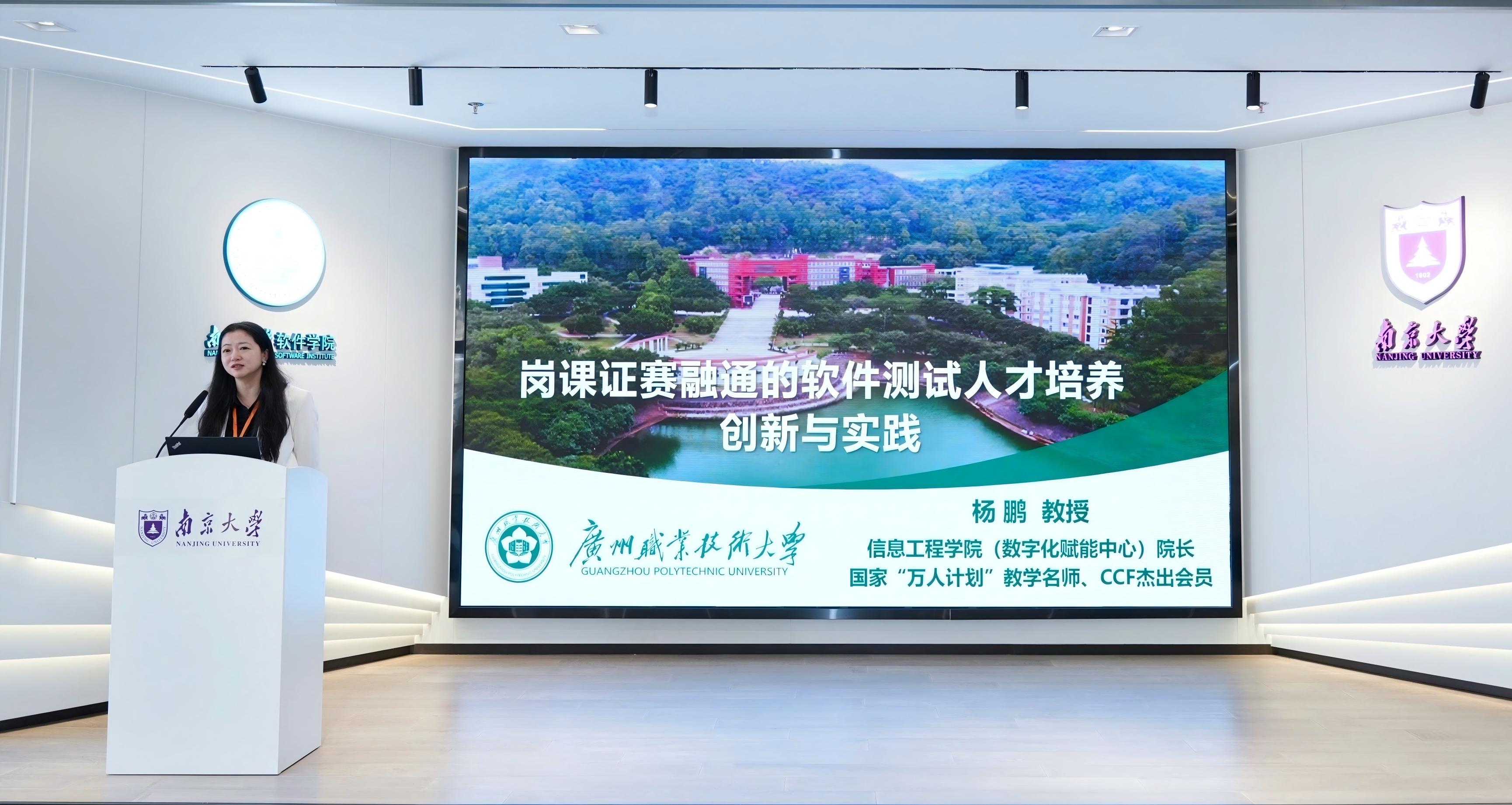 ebc08fcc9d72491fb9482d54e7bc9645.jpg ebc08fcc9d72491fb9482d54e7bc9645.jpg