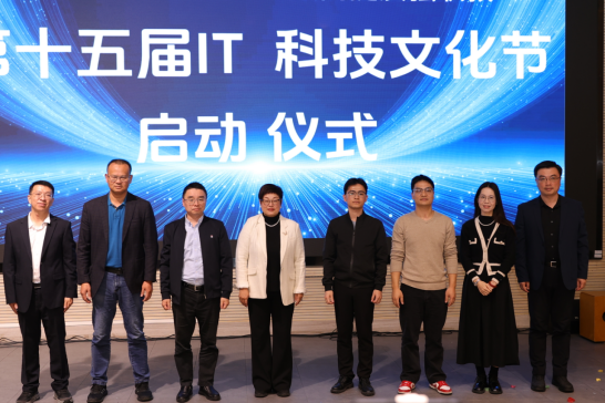78c2ff1090aa46159fe6415dda73c9c9.png 78c2ff1090aa46159fe6415dda73c9c9.png