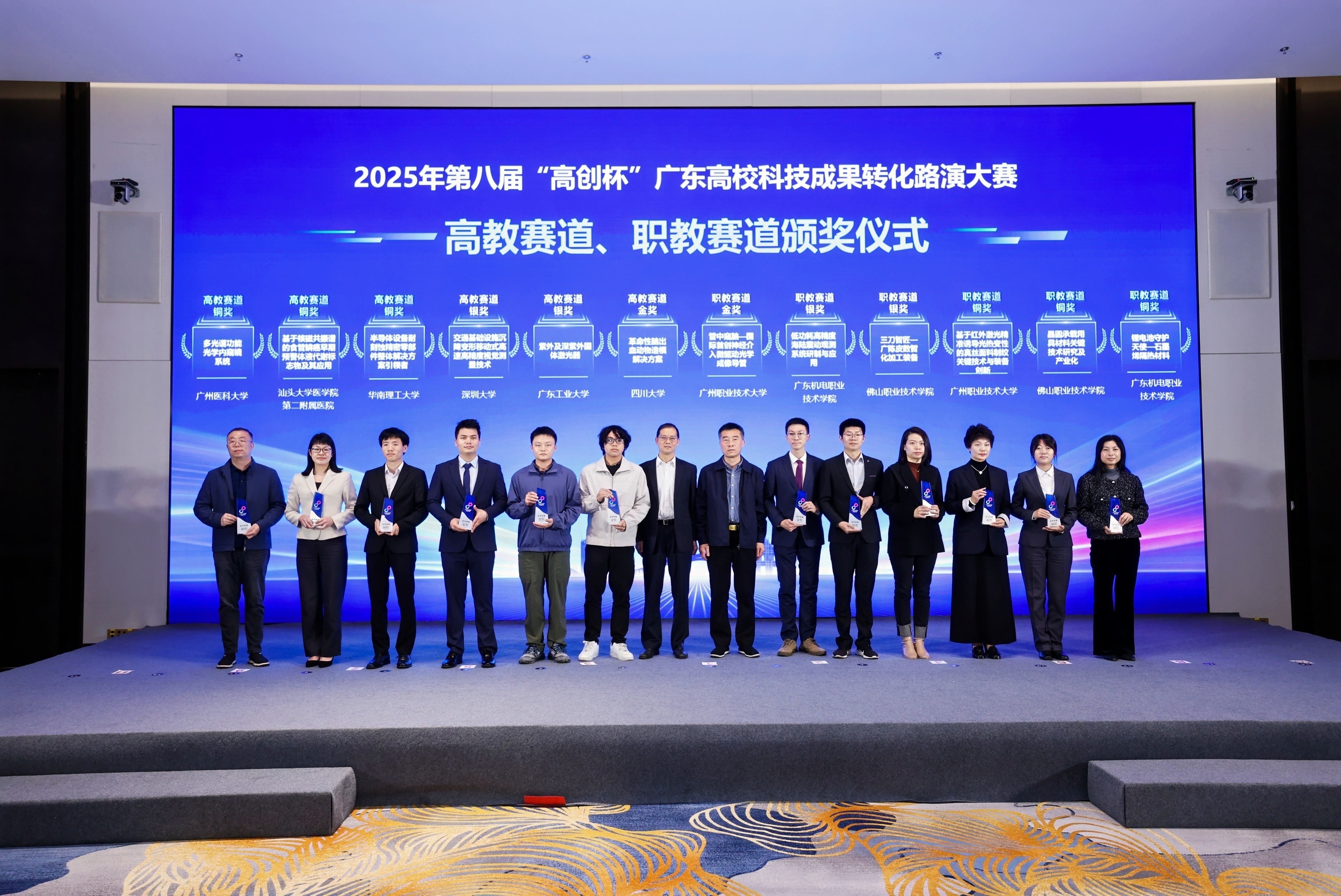 81ccc0dc74114d24a3c23dda5a655487.jpg