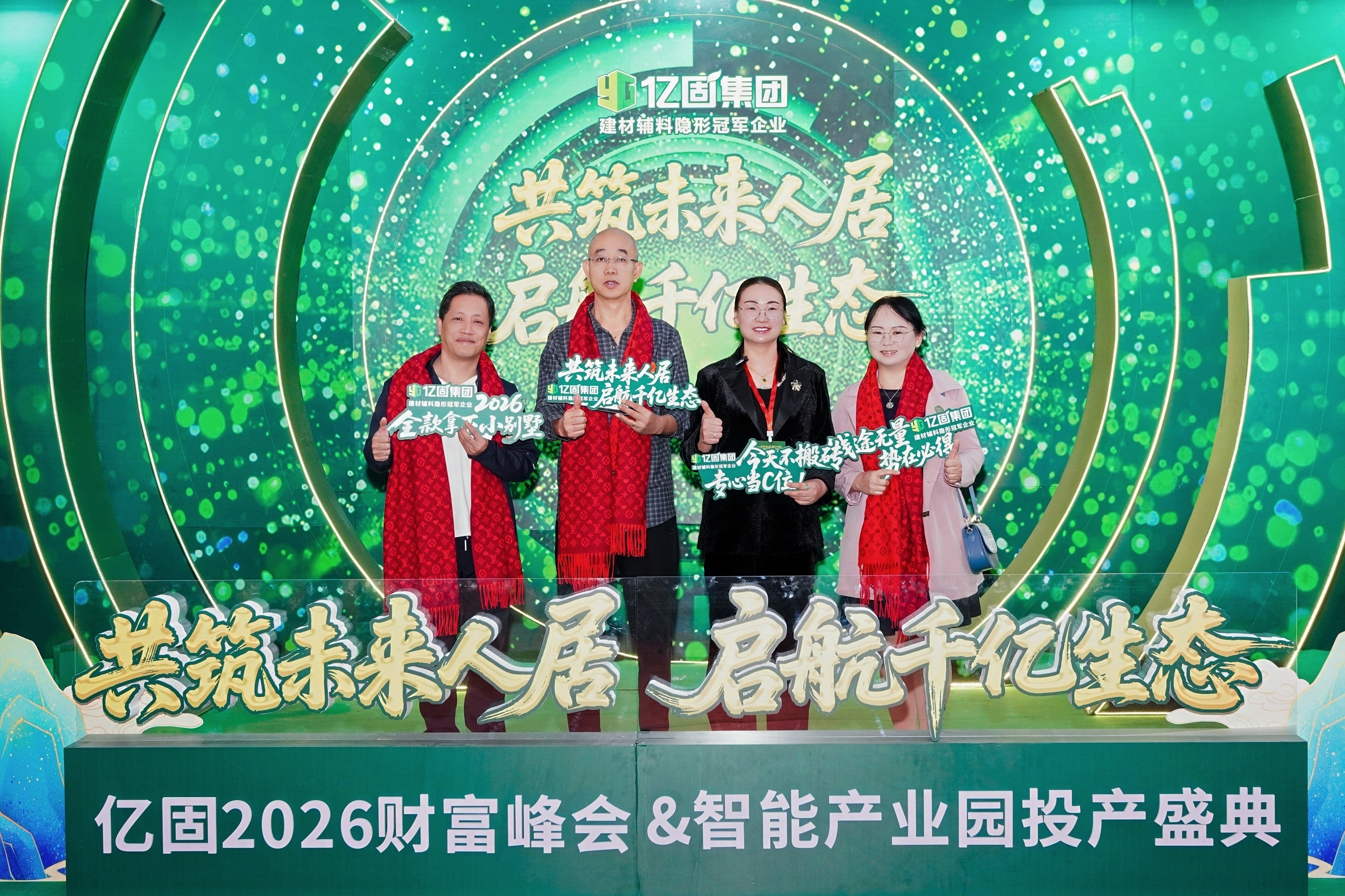 f68888d06cbe4981b3620619cf86bc4d.jpg