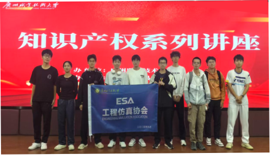 cdf1d1019e6b49adbc92dbf993ce4b57.png cdf1d1019e6b49adbc92dbf993ce4b57.png