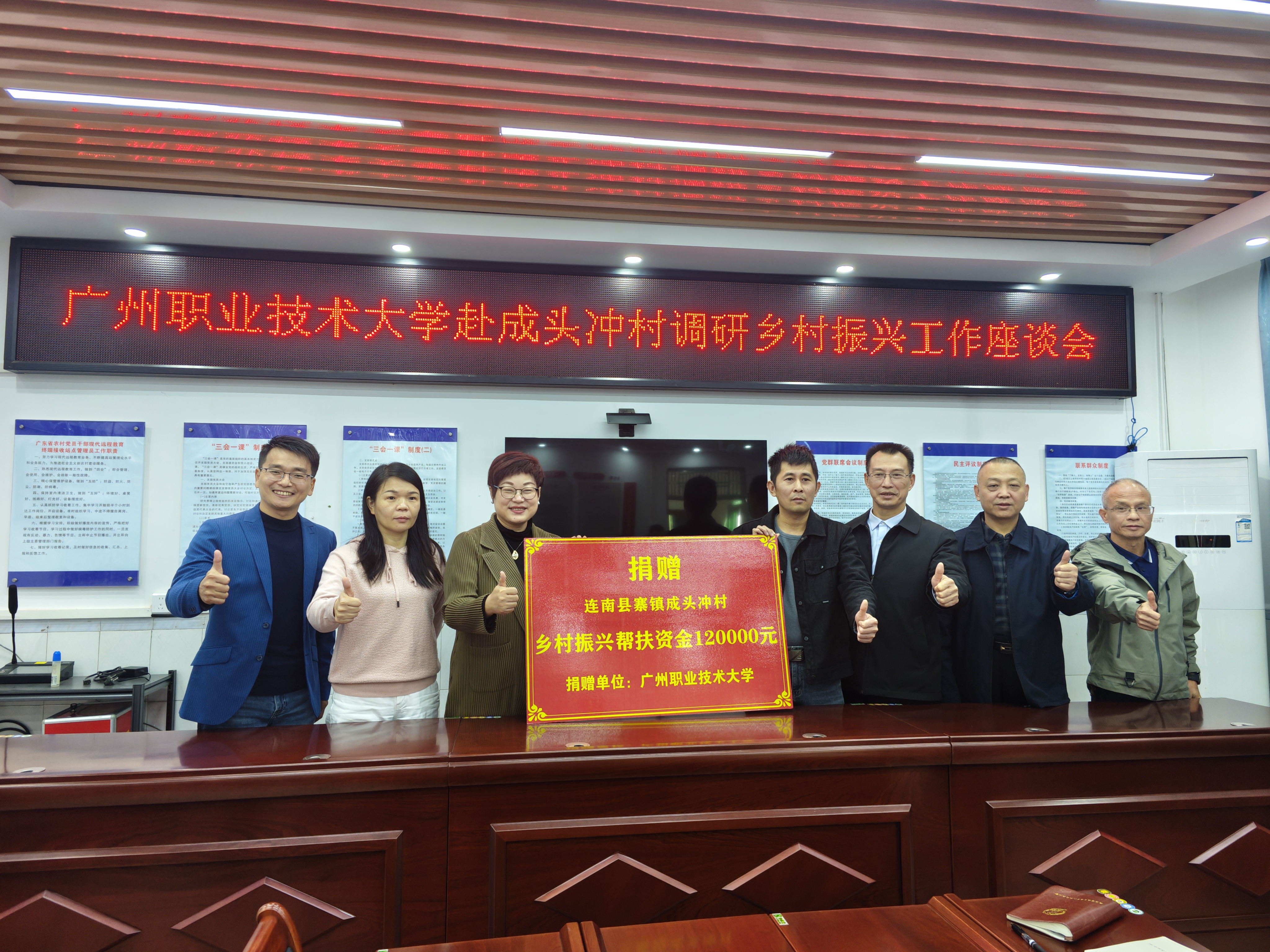 c51708cfd6af4d0d992e84df7975d515.jpg c51708cfd6af4d0d992e84df7975d515.jpg