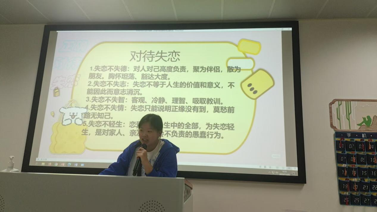 516453bcca0541c79864724b5a26919e.png 516453bcca0541c79864724b5a26919e.png