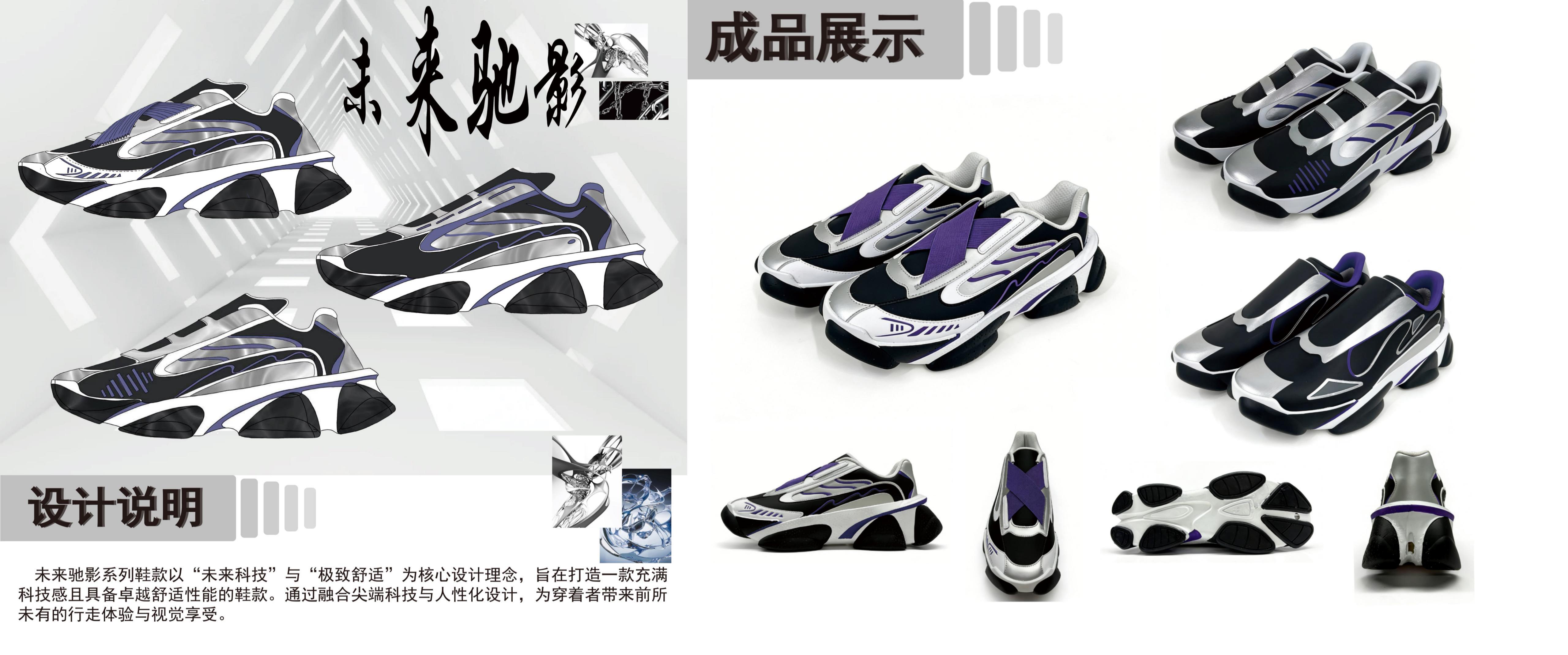 ece7740331cd42c9962be49cea2932bc.jpg