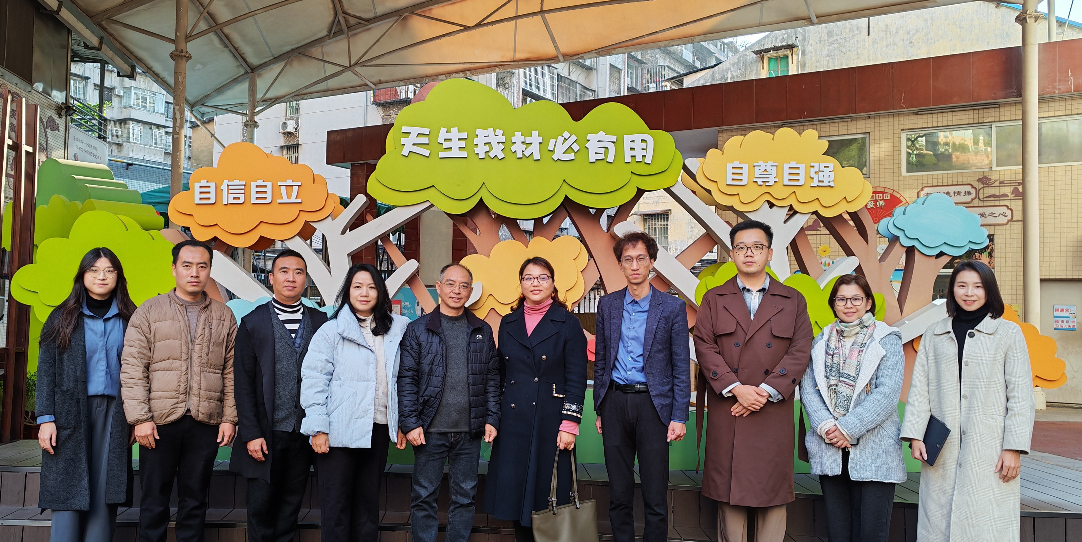 bcbe008c2a2b4a08a4522539adc092e4.jpg bcbe008c2a2b4a08a4522539adc092e4.jpg