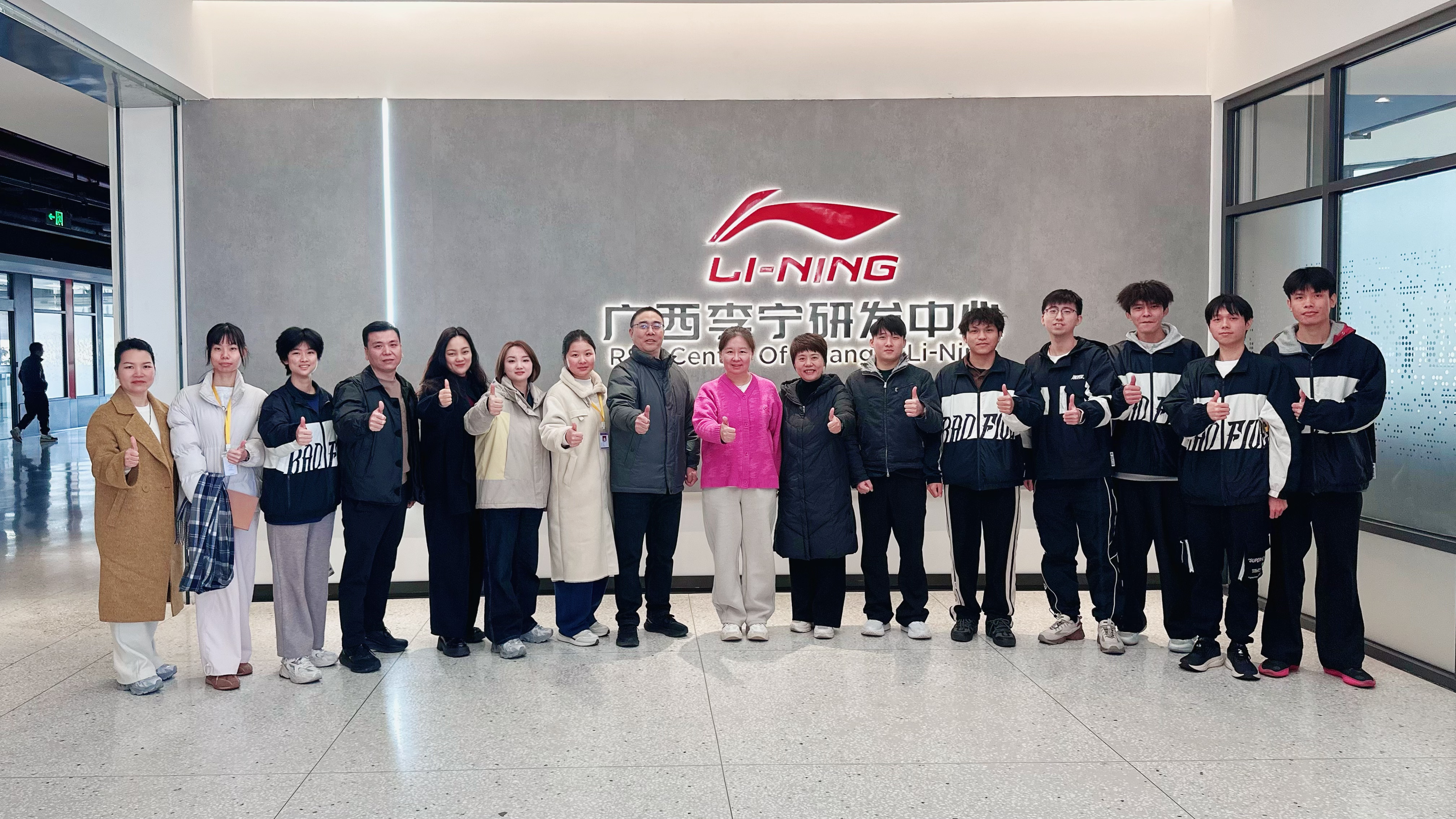 cf12a6e58f34493d90c8f8fcb4ec857f.jpg cf12a6e58f34493d90c8f8fcb4ec857f.jpg