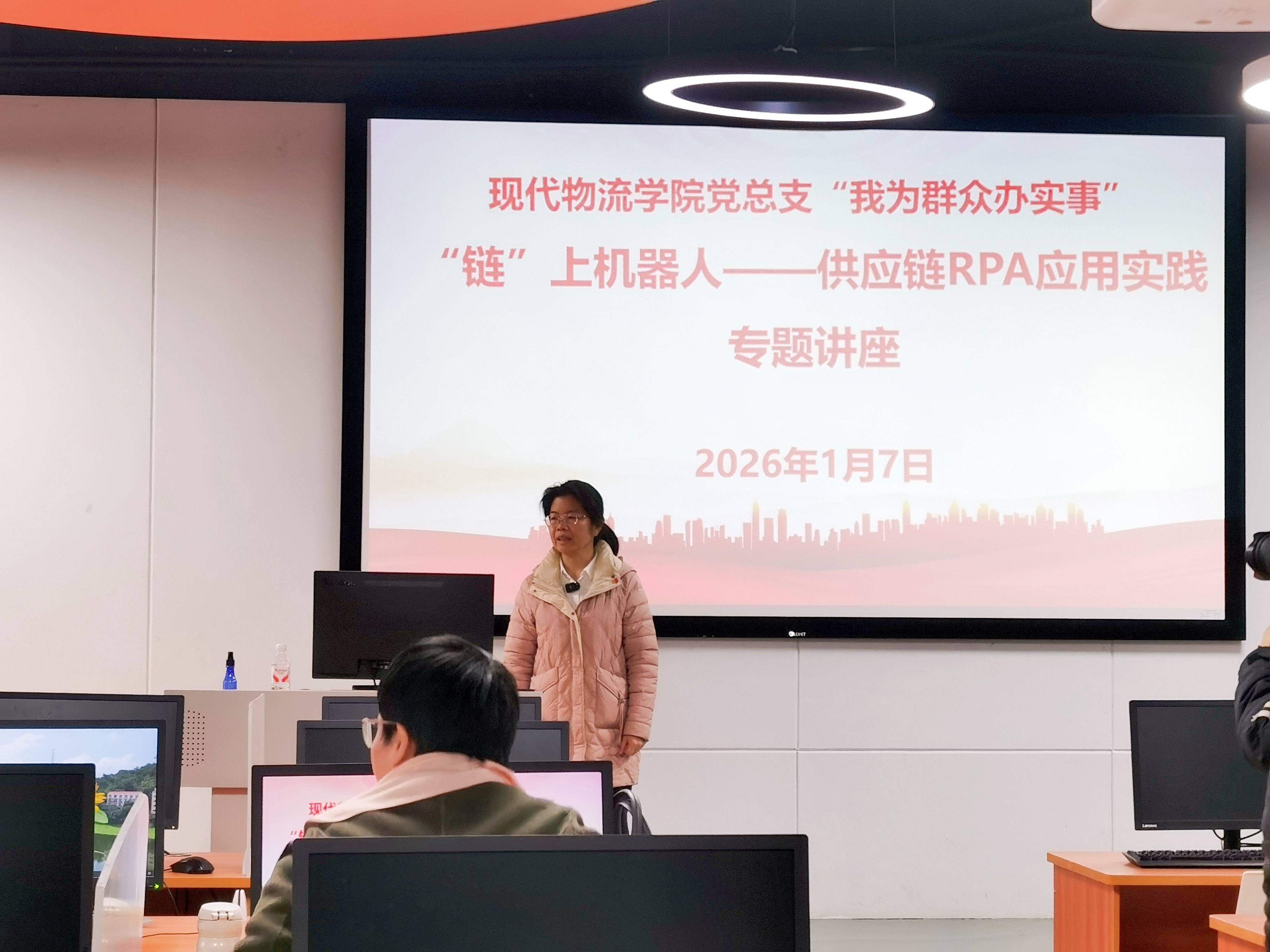 cf317e735dce48b0bf269e924c89ba35.jpg cf317e735dce48b0bf269e924c89ba35.jpg