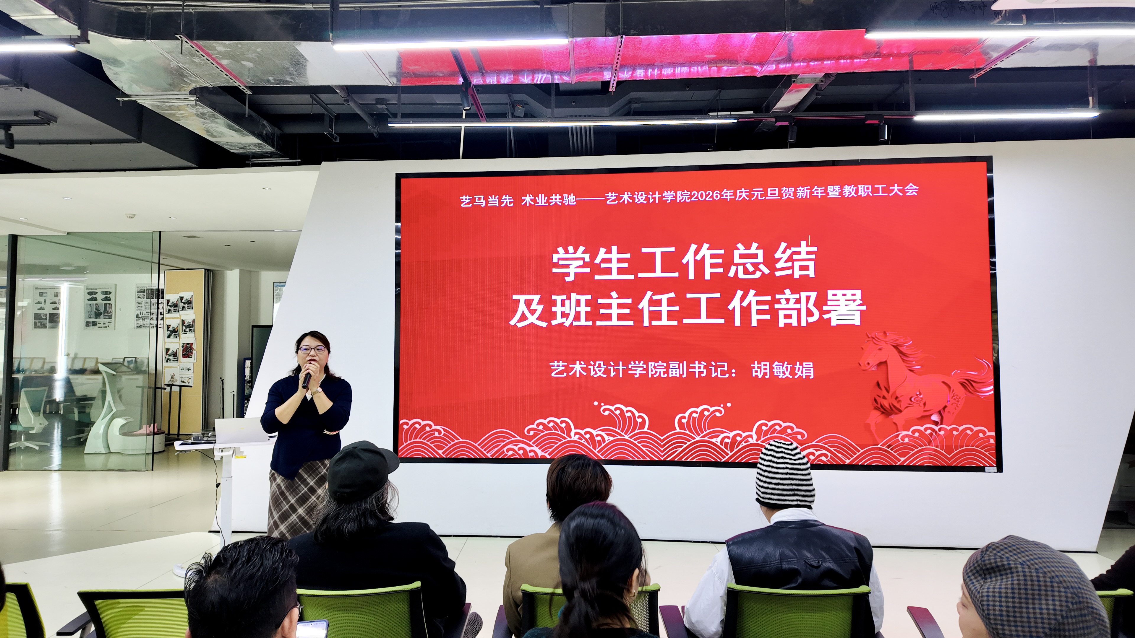 be618b18f7fb4672ae7625f39bb2d992.jpg be618b18f7fb4672ae7625f39bb2d992.jpg
