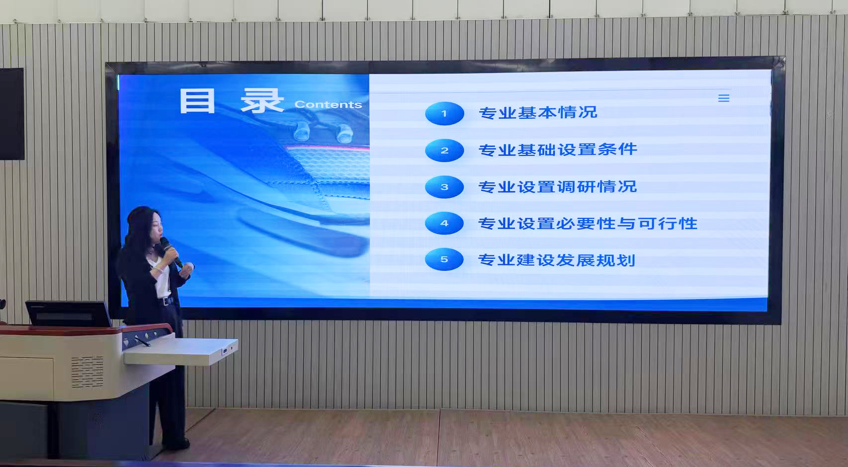 efe1cec63de64401a1fb86f8f2b5deb2.jpg efe1cec63de64401a1fb86f8f2b5deb2.jpg
