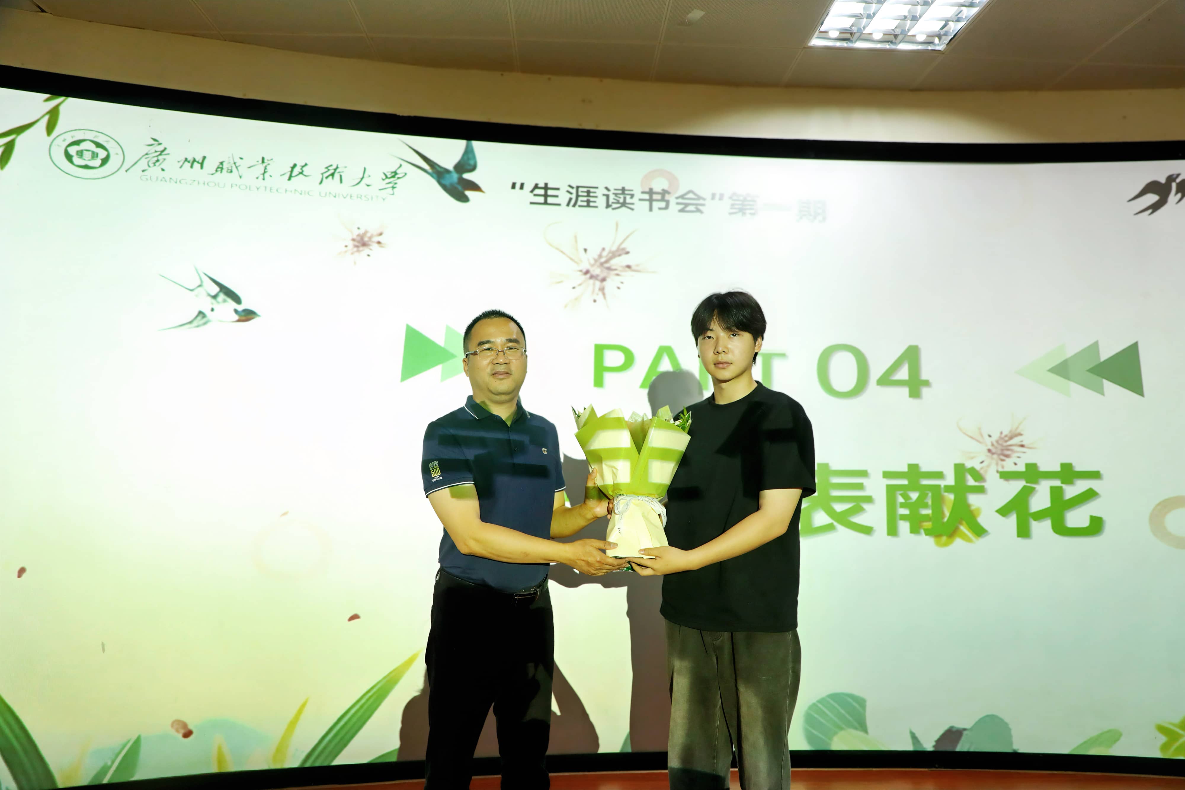 a087acf12cd7472eae89972ae284921a.JPG