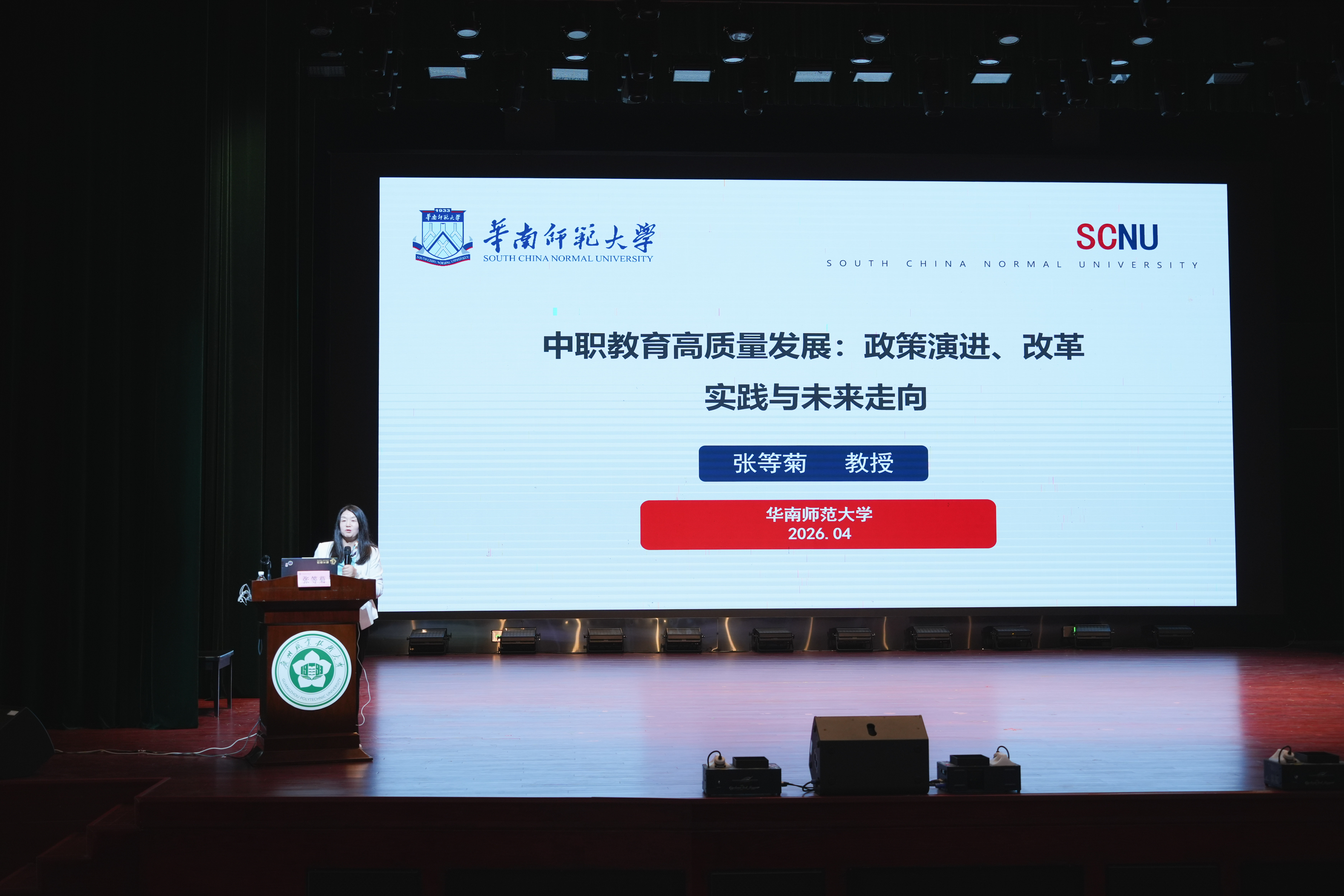 ffda2f052cbe41e094d004c4a422dadf.jpg ffda2f052cbe41e094d004c4a422dadf.jpg
