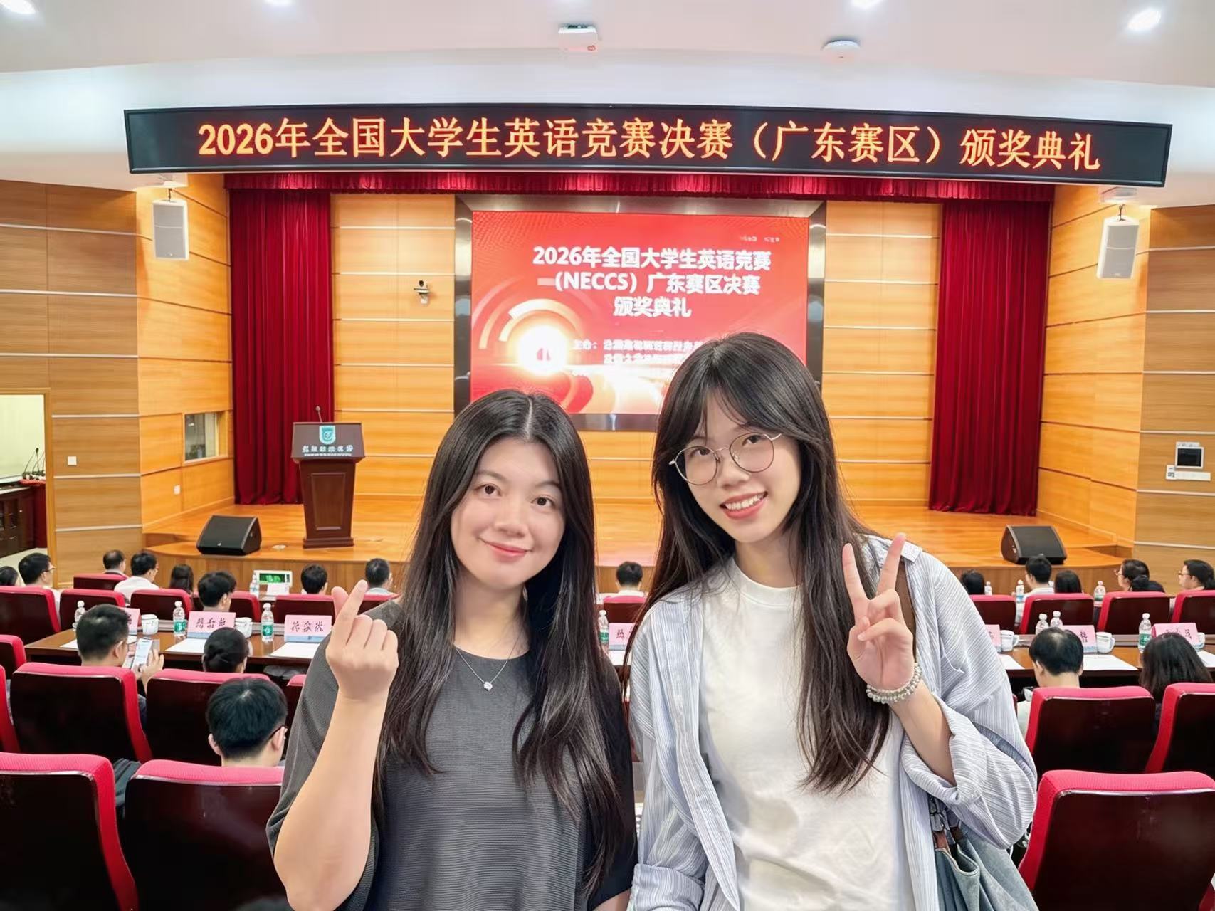 805fb25d31f34118889adc17060736b2.jpg 805fb25d31f34118889adc17060736b2.jpg