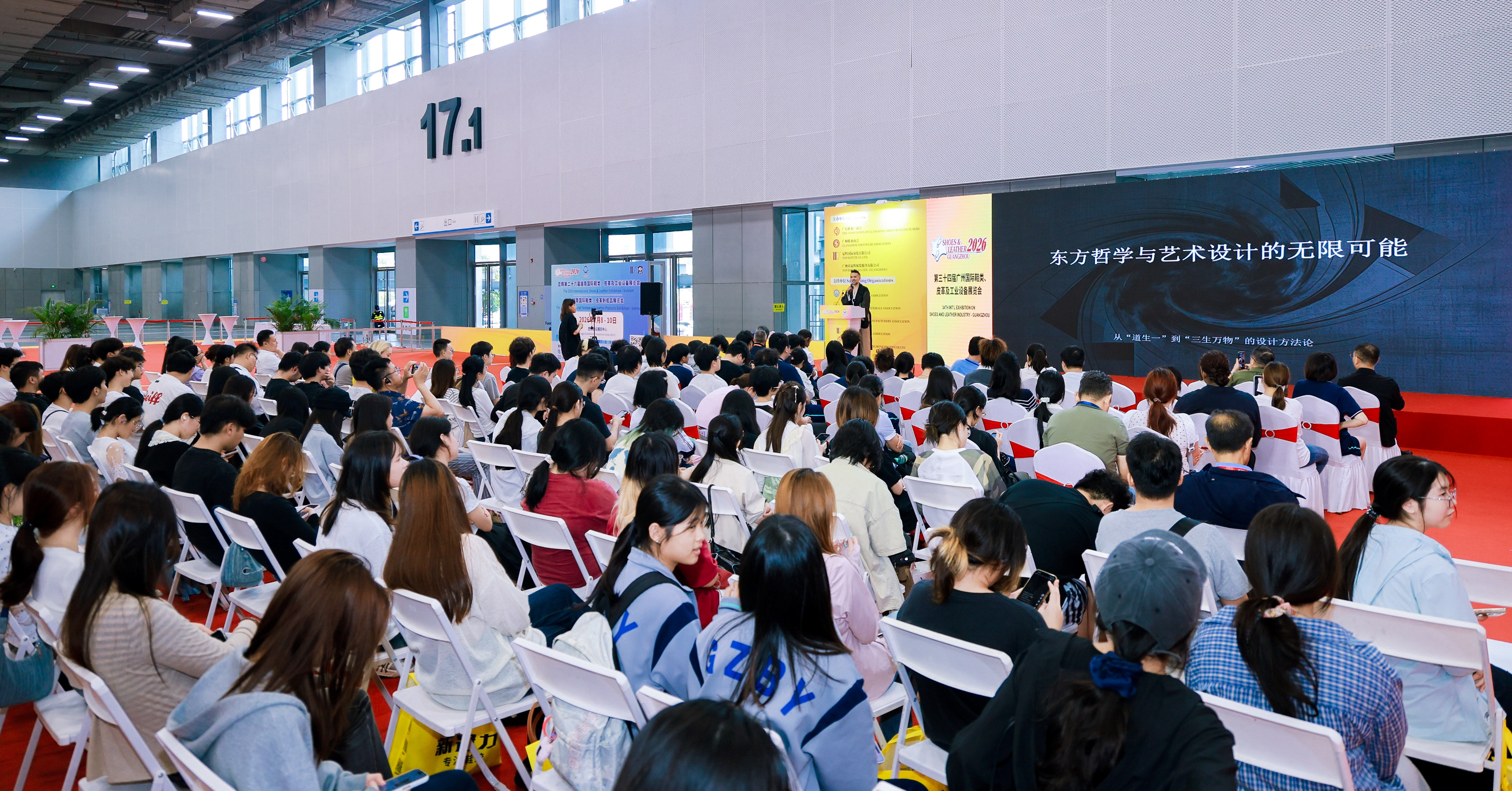 469abca084a7453ca7bdeb36a5fb6f21.jpg 469abca084a7453ca7bdeb36a5fb6f21.jpg