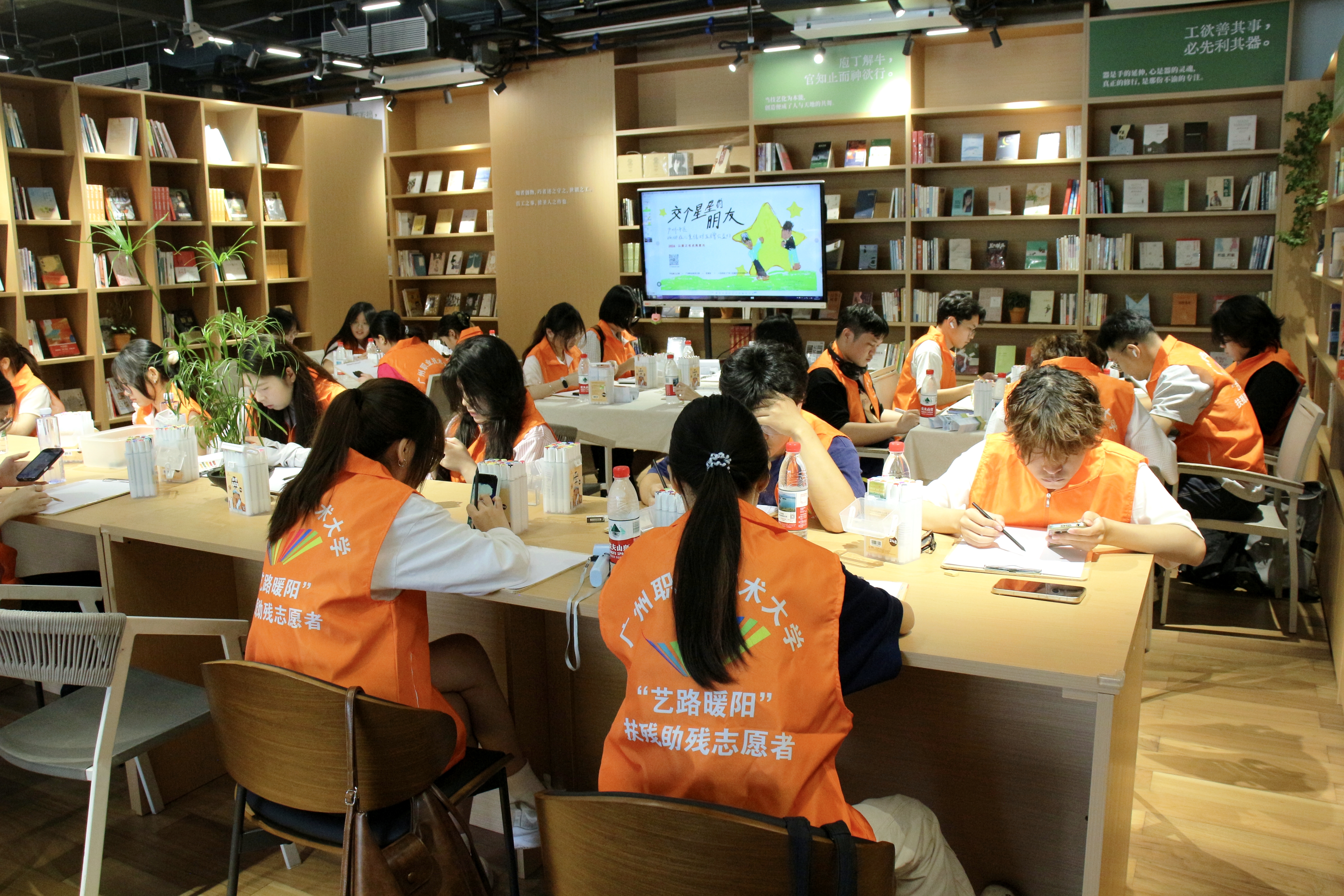 5abe534c9d9e47a88129d6b8bac641b1.jpg 5abe534c9d9e47a88129d6b8bac641b1.jpg