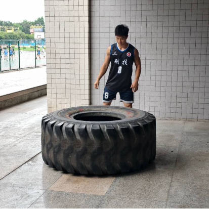 e55e46ac6b52476f9cfffea83f1c6a5a.png e55e46ac6b52476f9cfffea83f1c6a5a.png