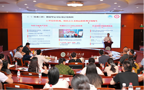 297dbc5abd234ae8ae95c5393ad63f00.png 297dbc5abd234ae8ae95c5393ad63f00.png