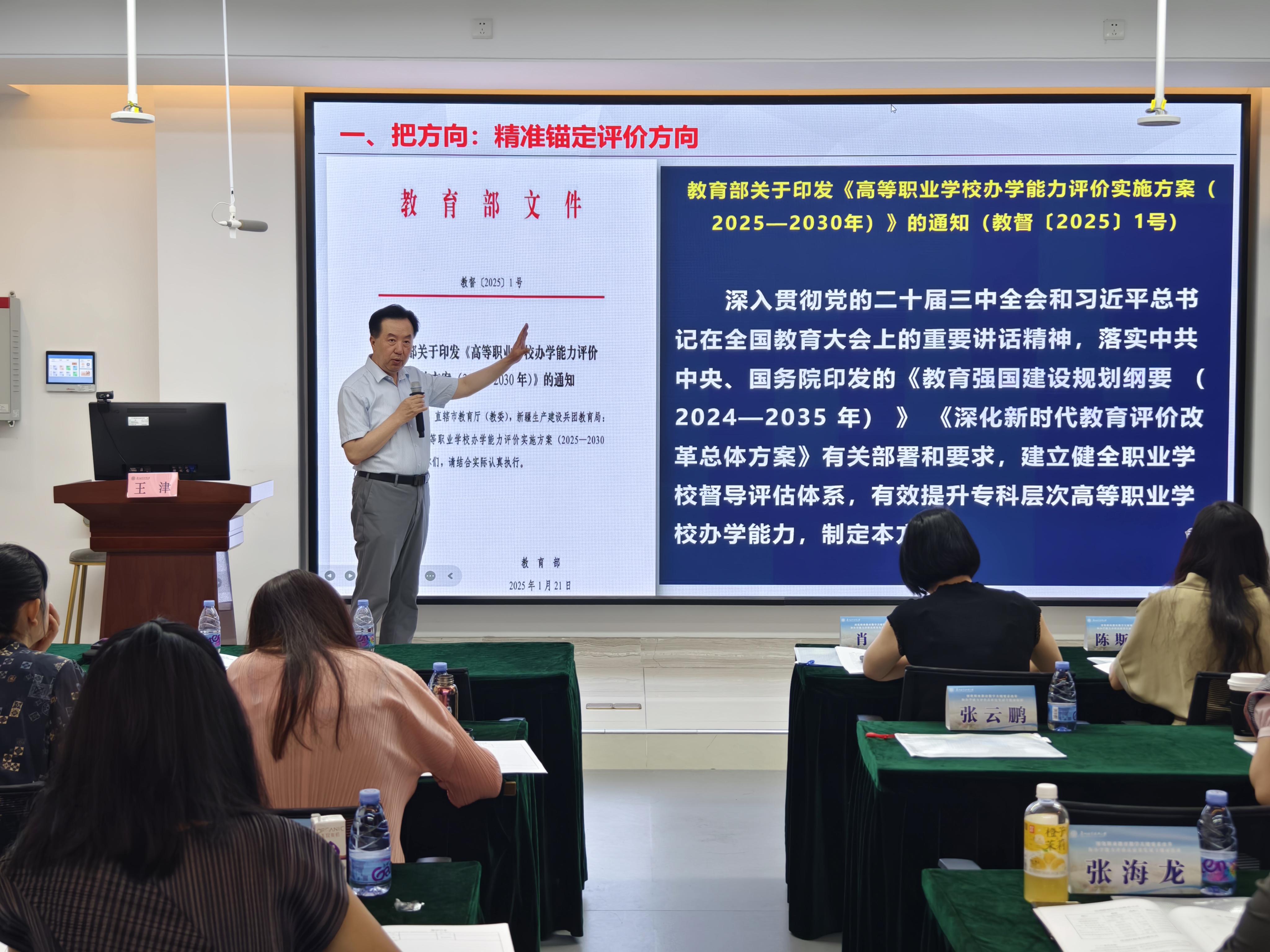 9880e1fe2861459dbbb5c2c40acc80dc.jpg 9880e1fe2861459dbbb5c2c40acc80dc.jpg
