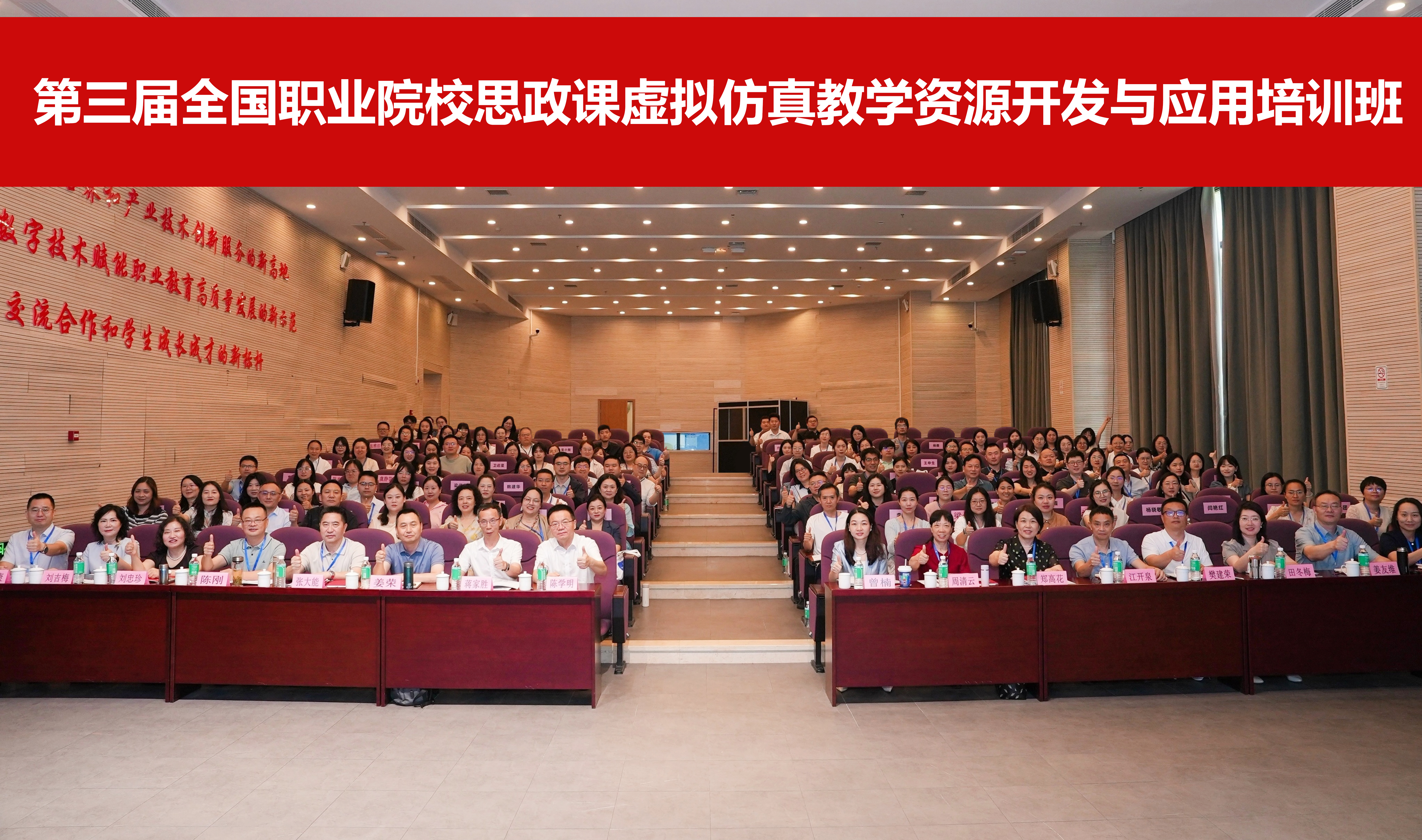b02a5d4ffb2c4c929c01281dae370860.jpg b02a5d4ffb2c4c929c01281dae370860.jpg