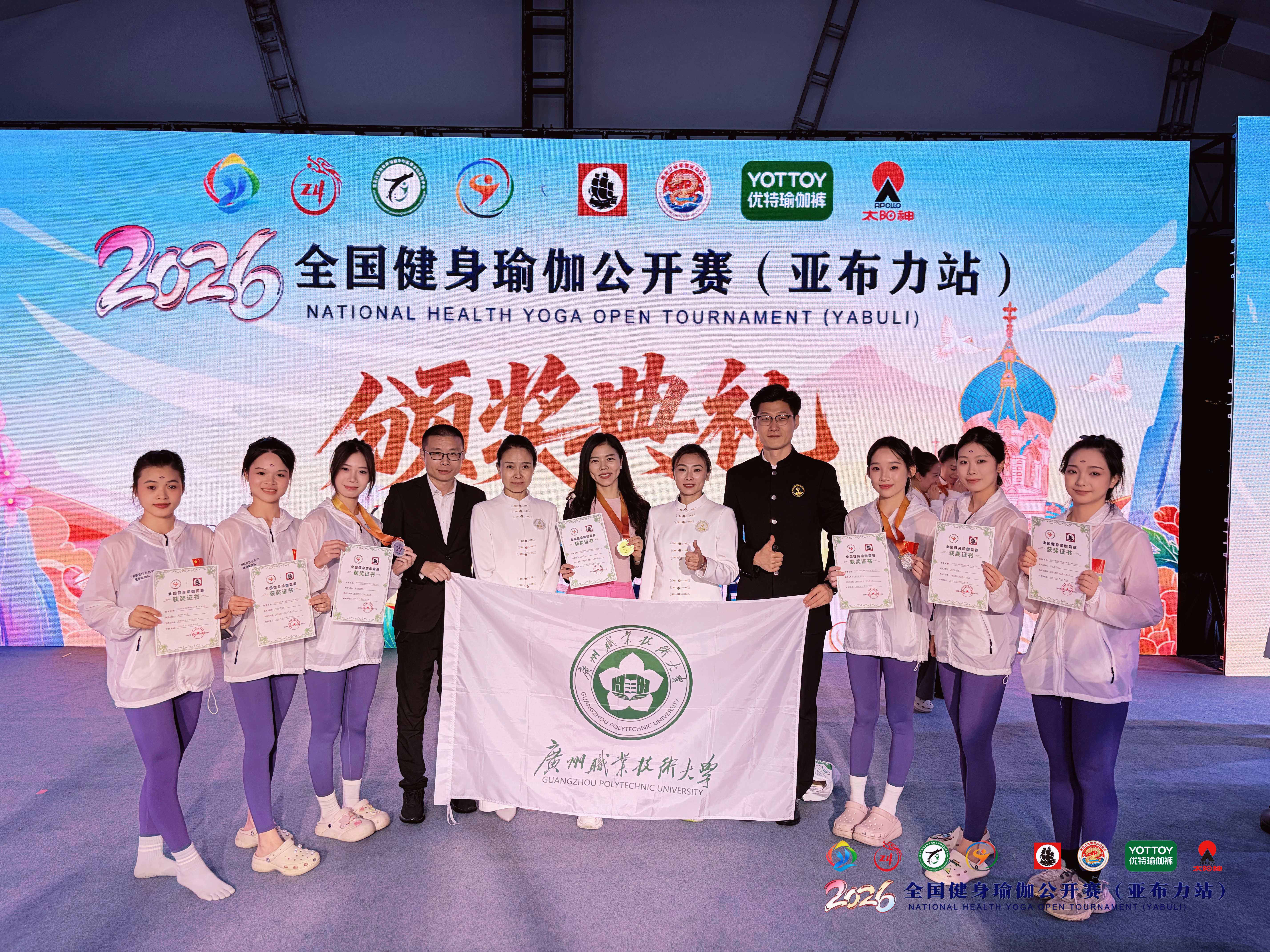 e1550b563106453baf8e49427ed081fc.jpg e1550b563106453baf8e49427ed081fc.jpg