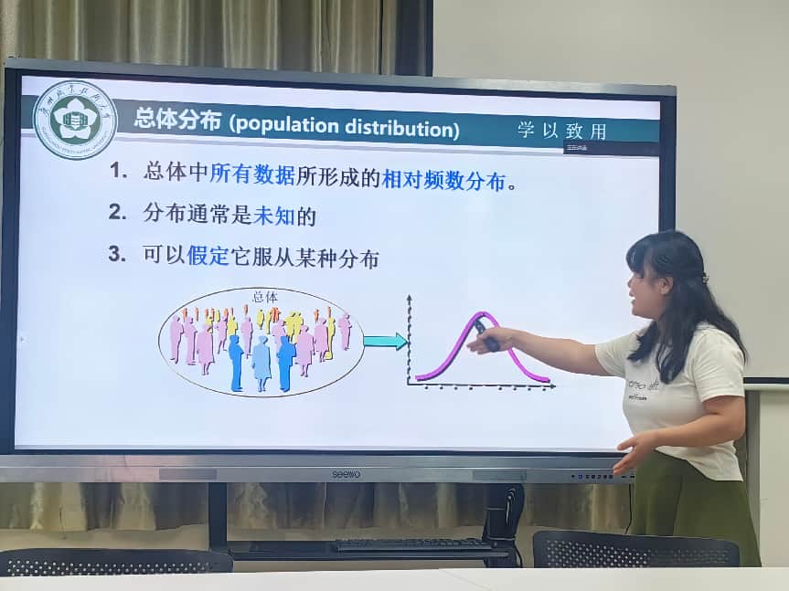 aa2c16dc76f74bbb94e6b3e93e84ea20.png aa2c16dc76f74bbb94e6b3e93e84ea20.png