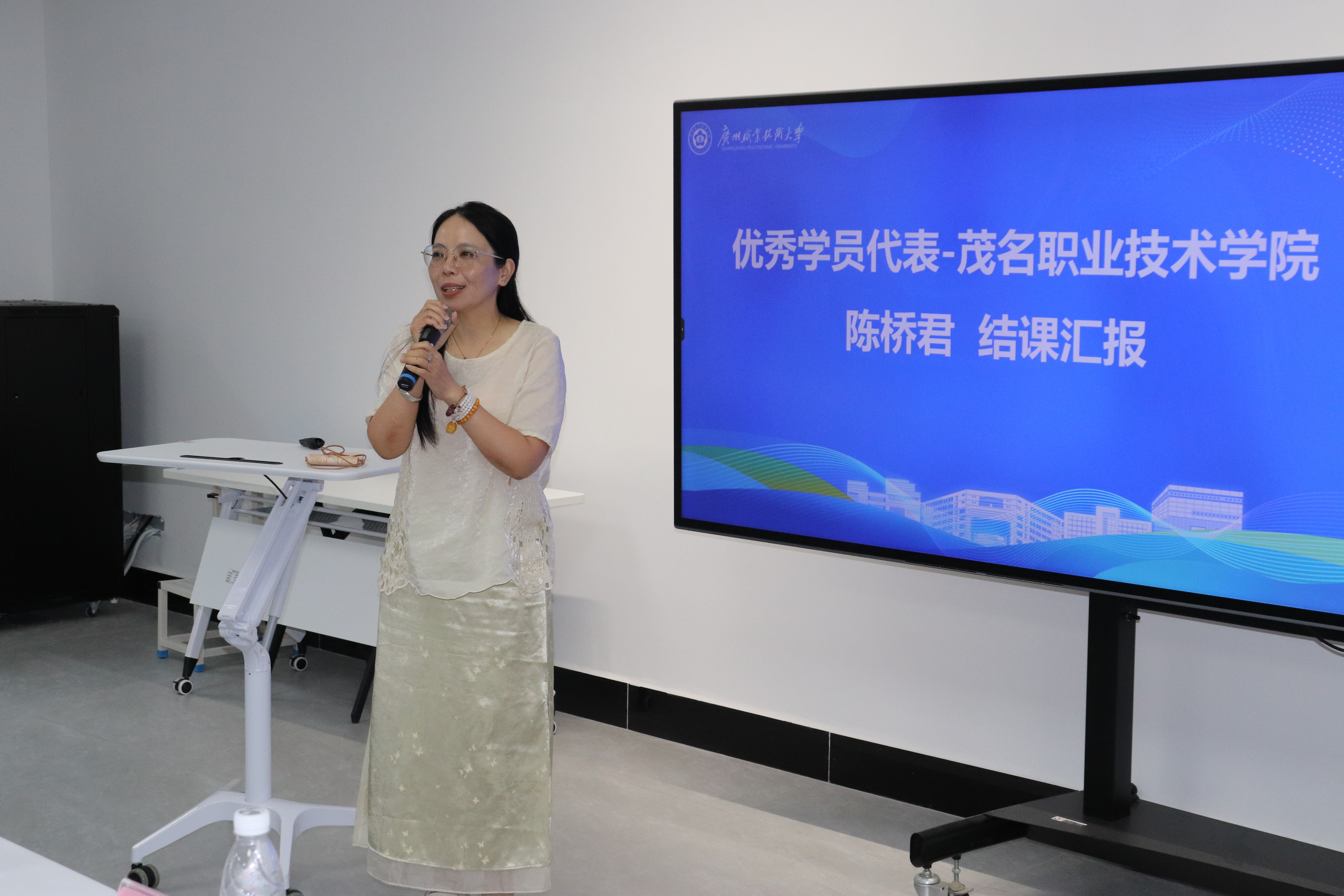bef7a2d13fac4219b3db04d882dd14ac.JPG bef7a2d13fac4219b3db04d882dd14ac.JPG