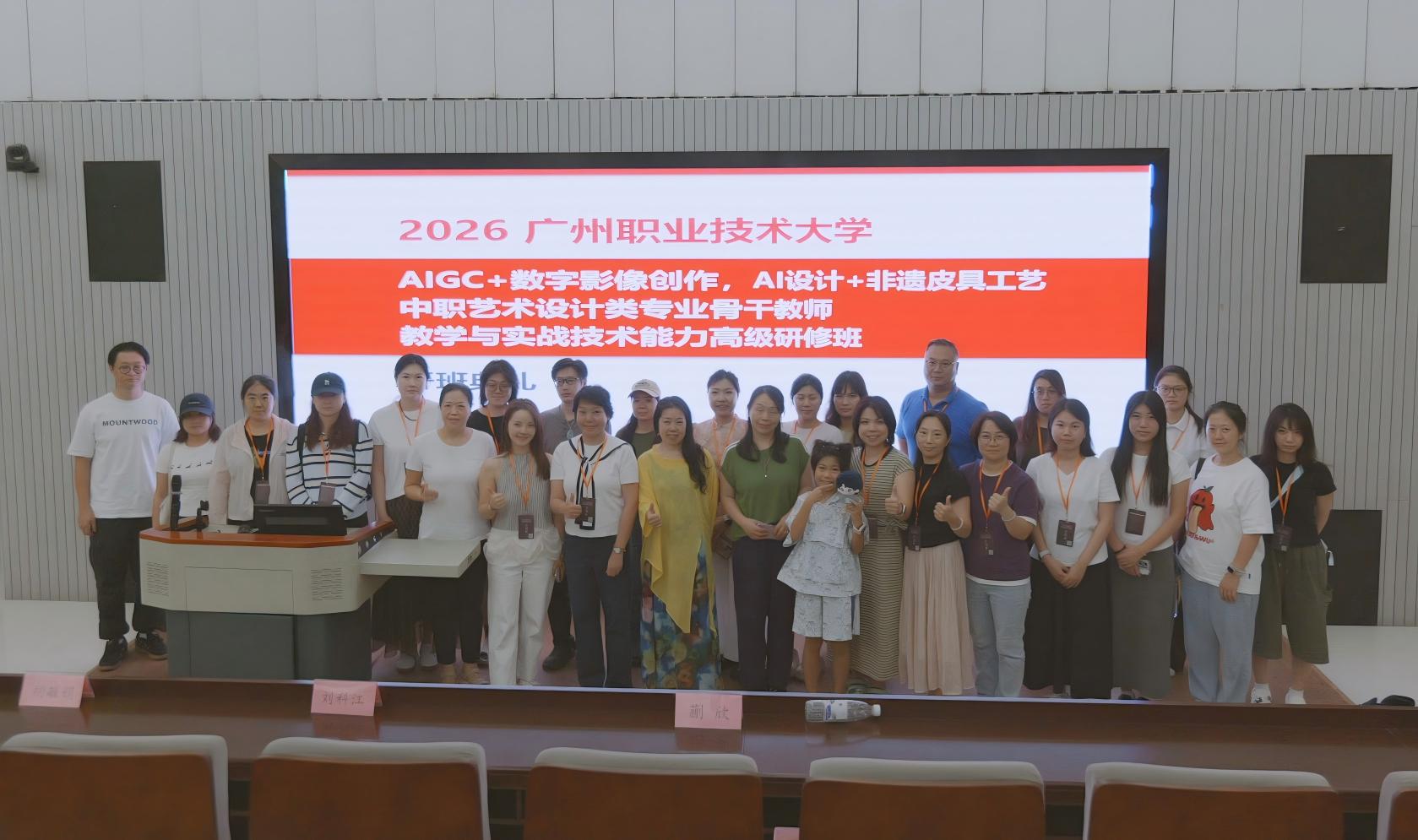 d61110da3fc9425da20c0d46e3a7f777.jpg d61110da3fc9425da20c0d46e3a7f777.jpg