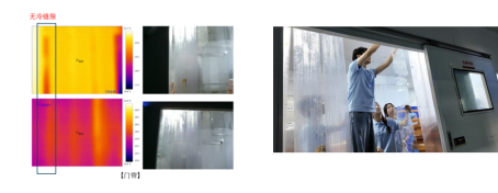 578affb70ac64653b57913f44031eb73.png
