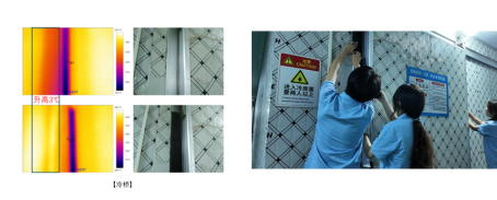 a5ff39c96cf04410afd923d2d625f87c.png