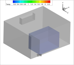 d175cb3e771e449890a9febce90f8d1c.png d175cb3e771e449890a9febce90f8d1c.png