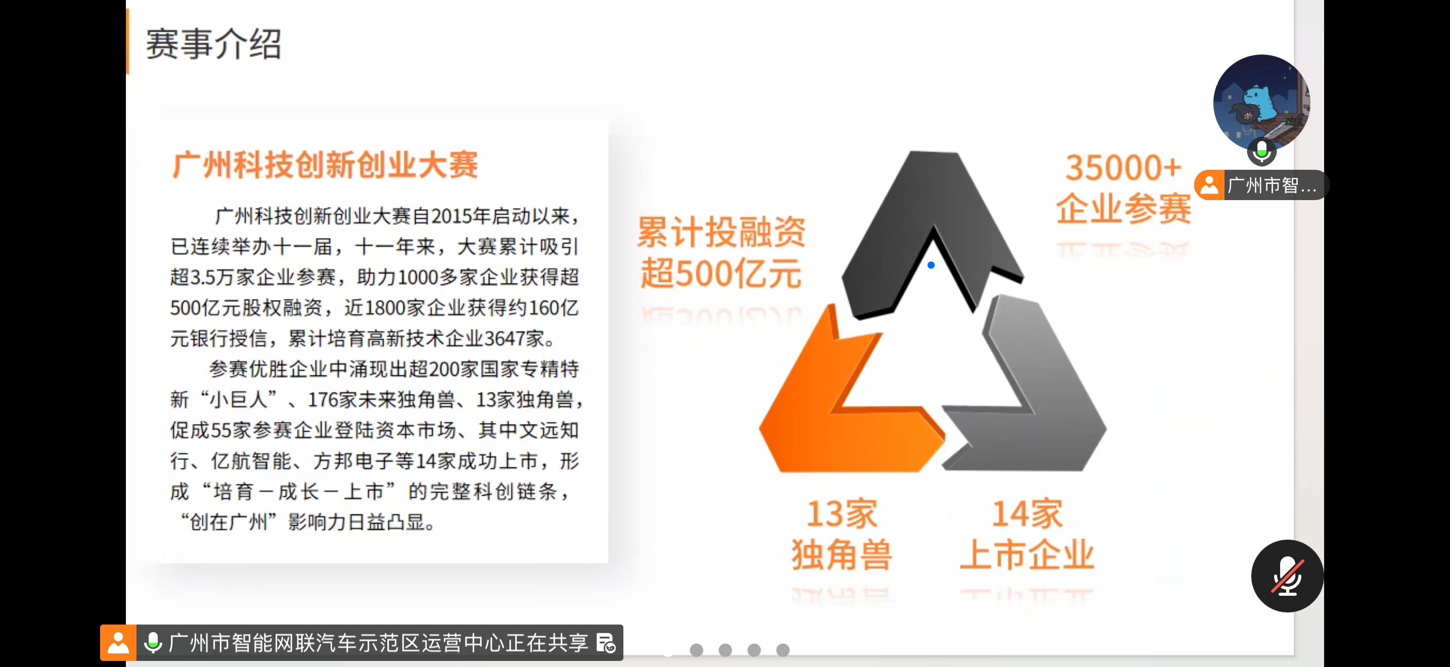 7169299d4ba3458d9cfa64a56bd7d340.png 7169299d4ba3458d9cfa64a56bd7d340.png