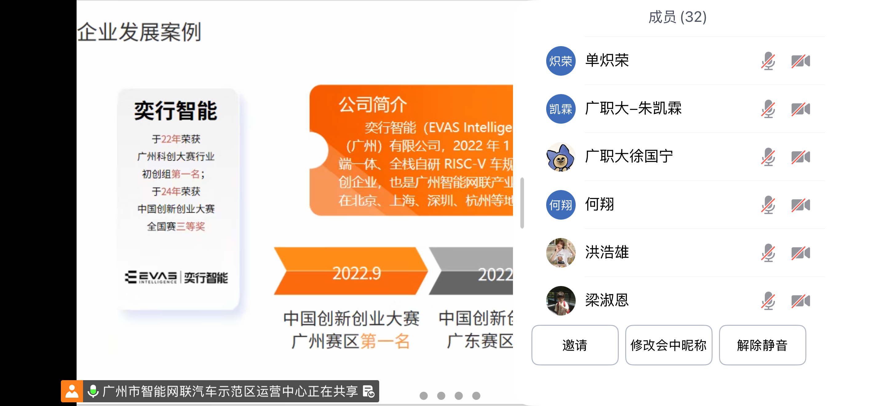 e989c05497ab46e091c67beffa9a9999.png e989c05497ab46e091c67beffa9a9999.png