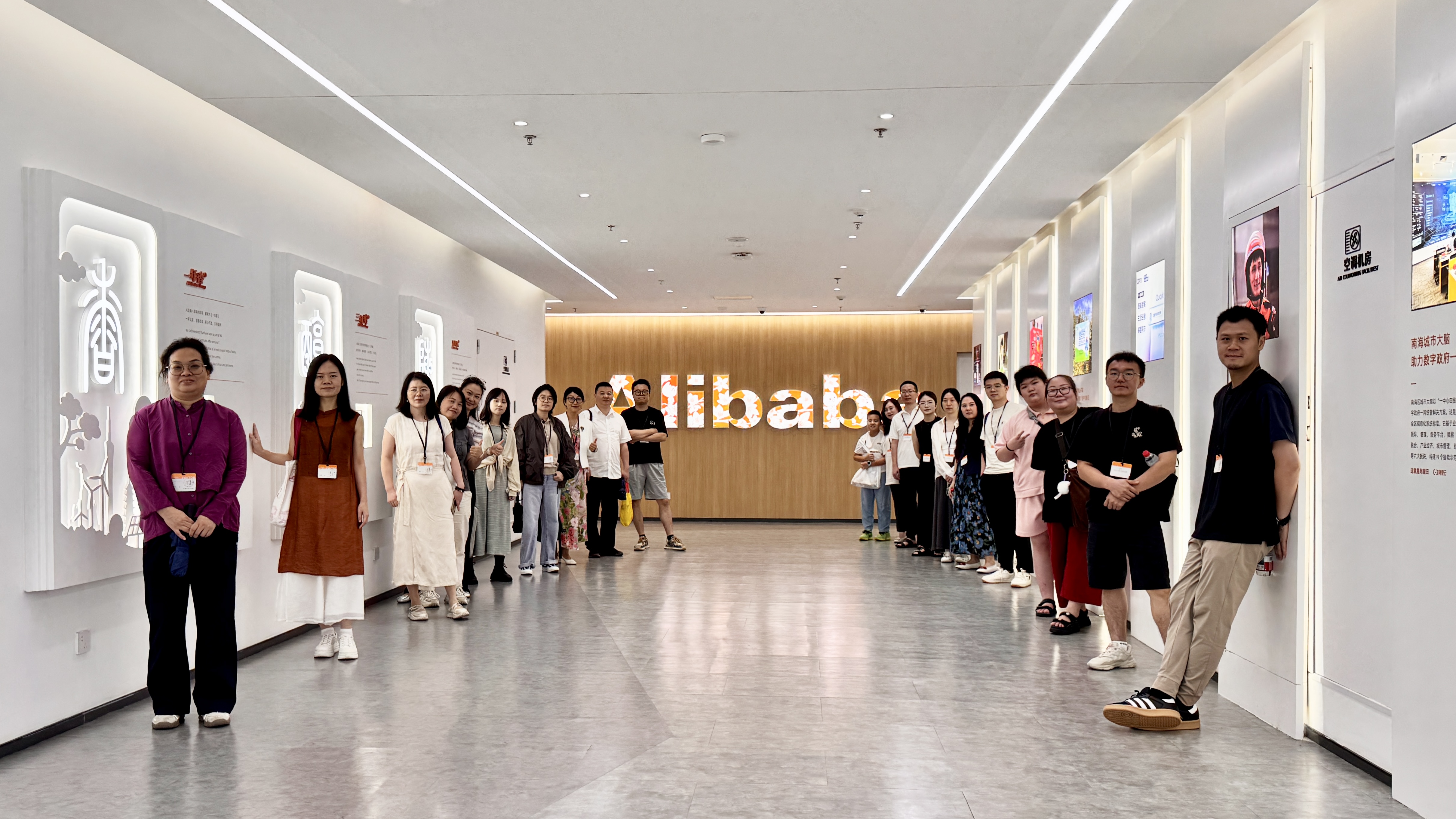 53bed0a06bd44e88ba5815c2c691ee11.jpg 53bed0a06bd44e88ba5815c2c691ee11.jpg