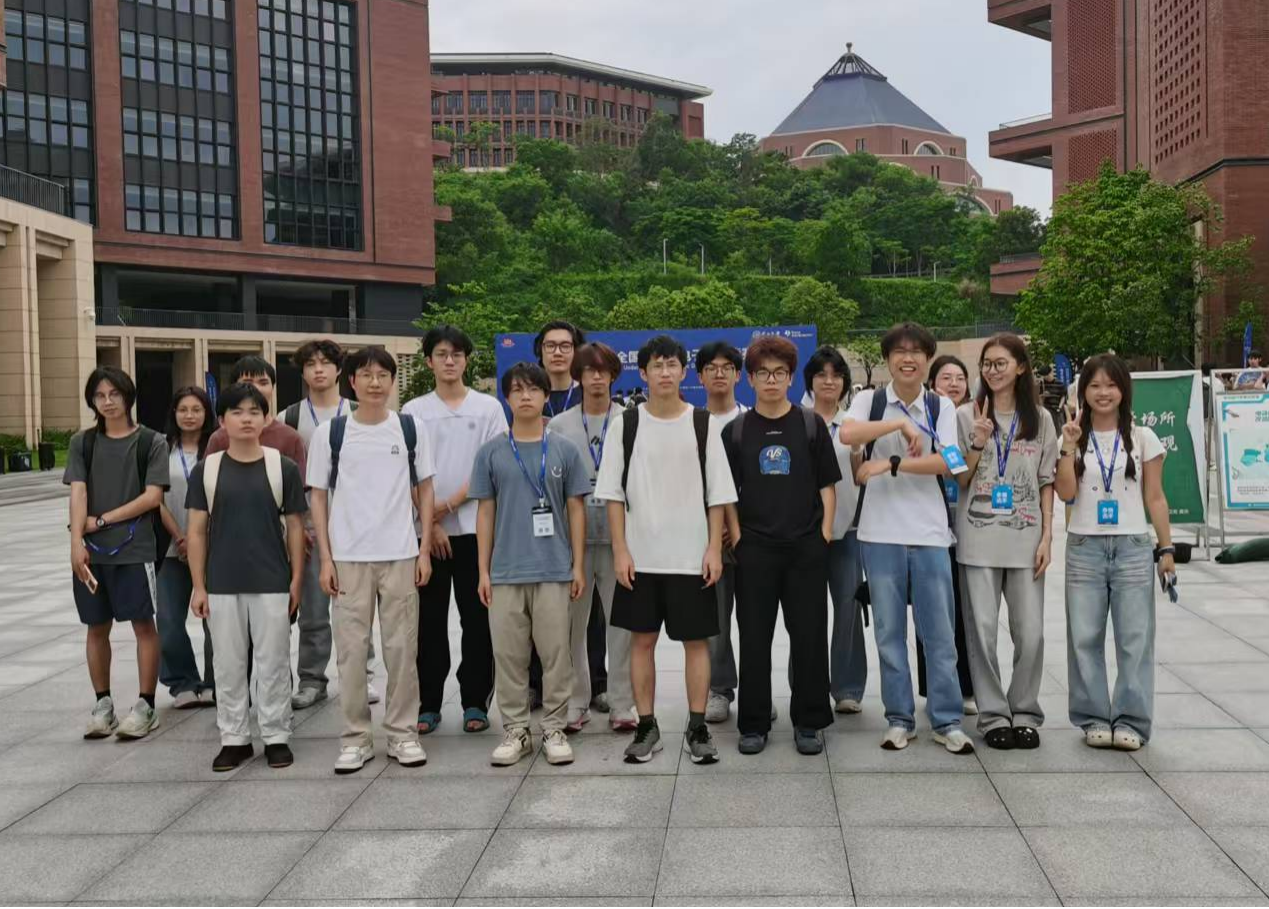 c9197aa31fd94550b41b1c541e637391.png