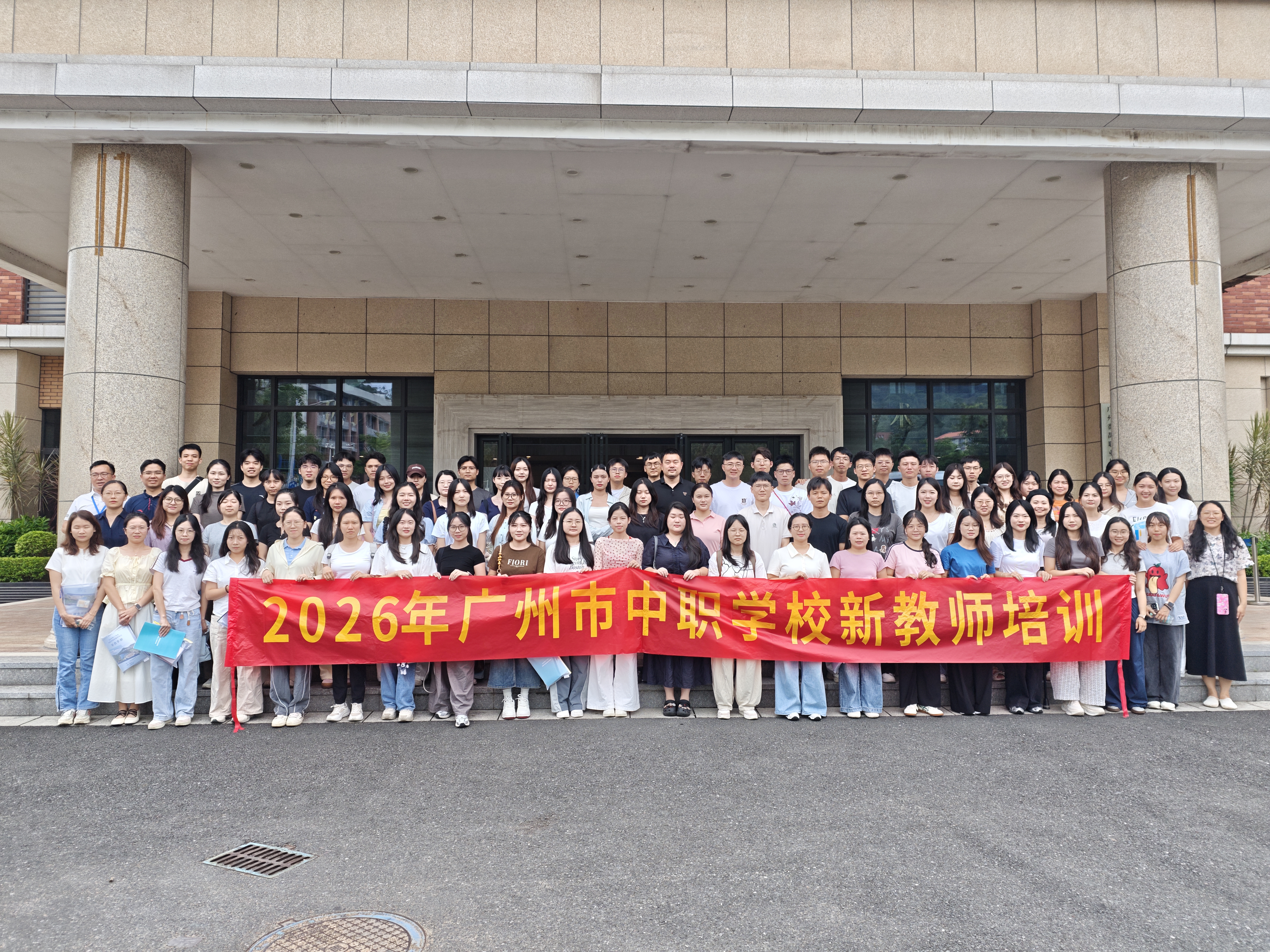 c17f190e6e5540fa8dfc18a2945f6409.jpg