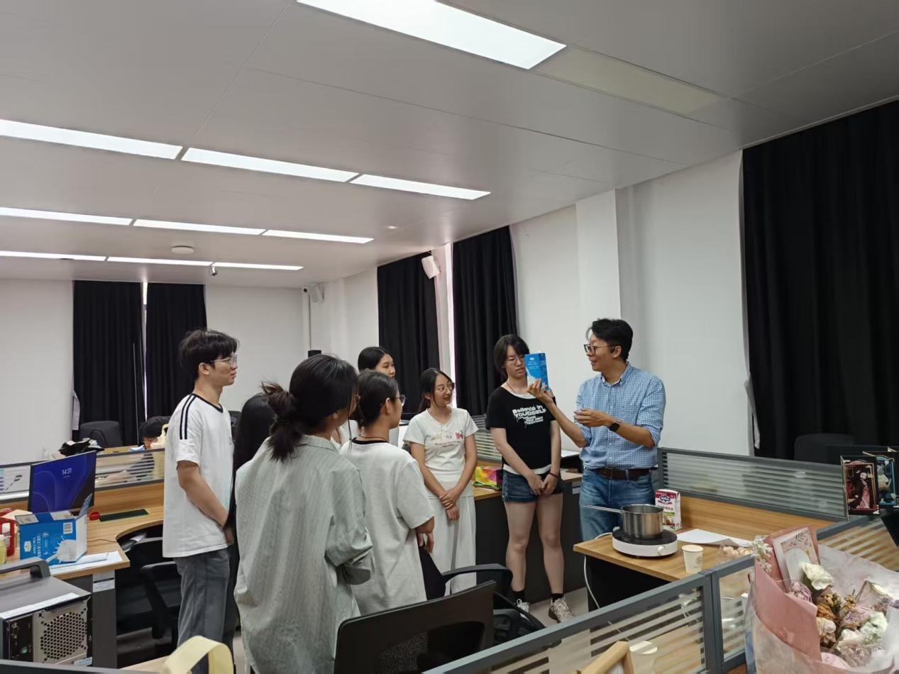 250761102bea4e179d570310e459a00a.jpeg