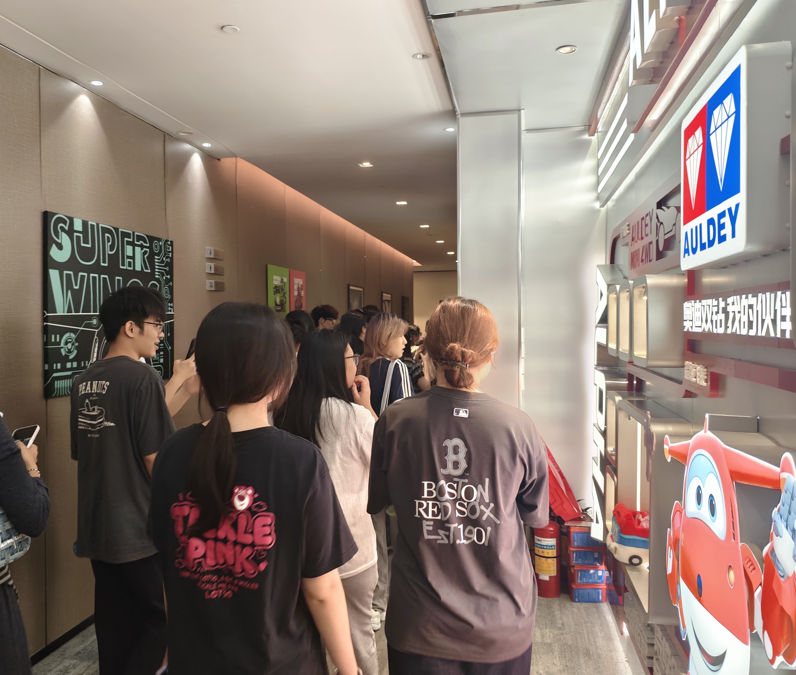 a7cf63c5fd014b79830ce8248b17cc61.jpg